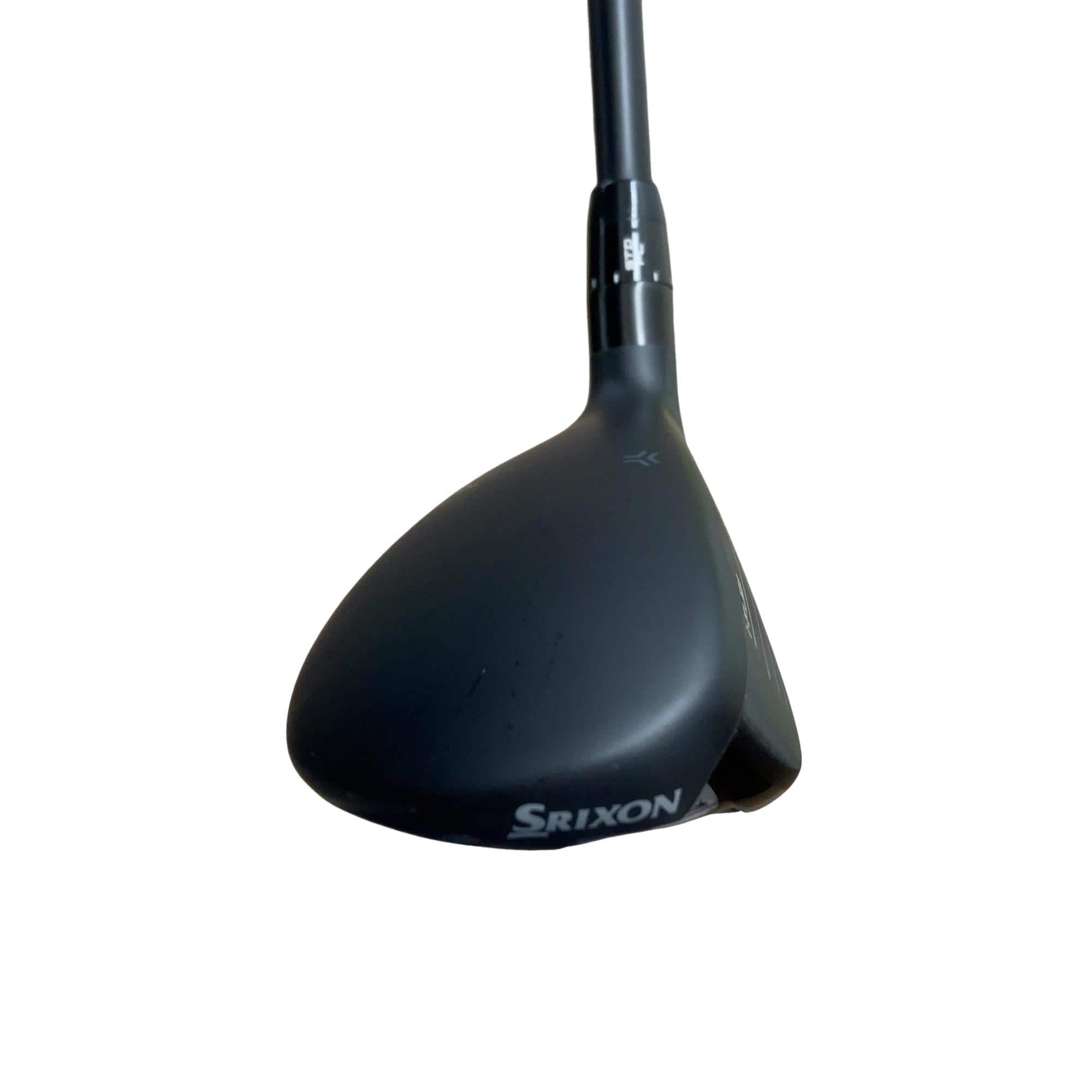 �r�q�h�w�n�m�@�y�w���@�g�S