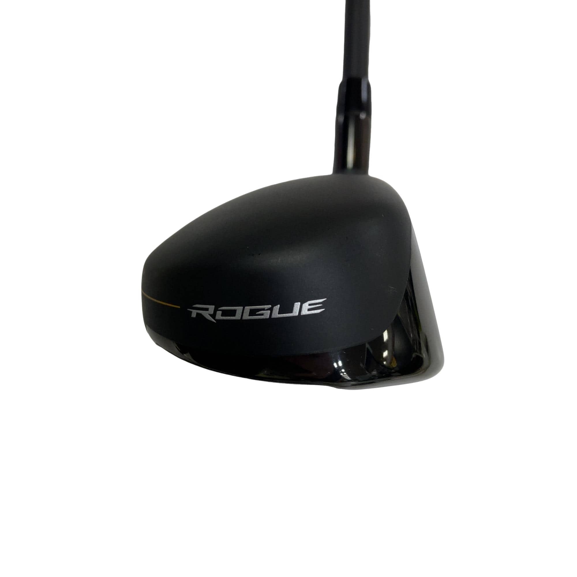 �q�n�f�t�d�@�r�s�@�l�`�w�@�n�r�@�t�T