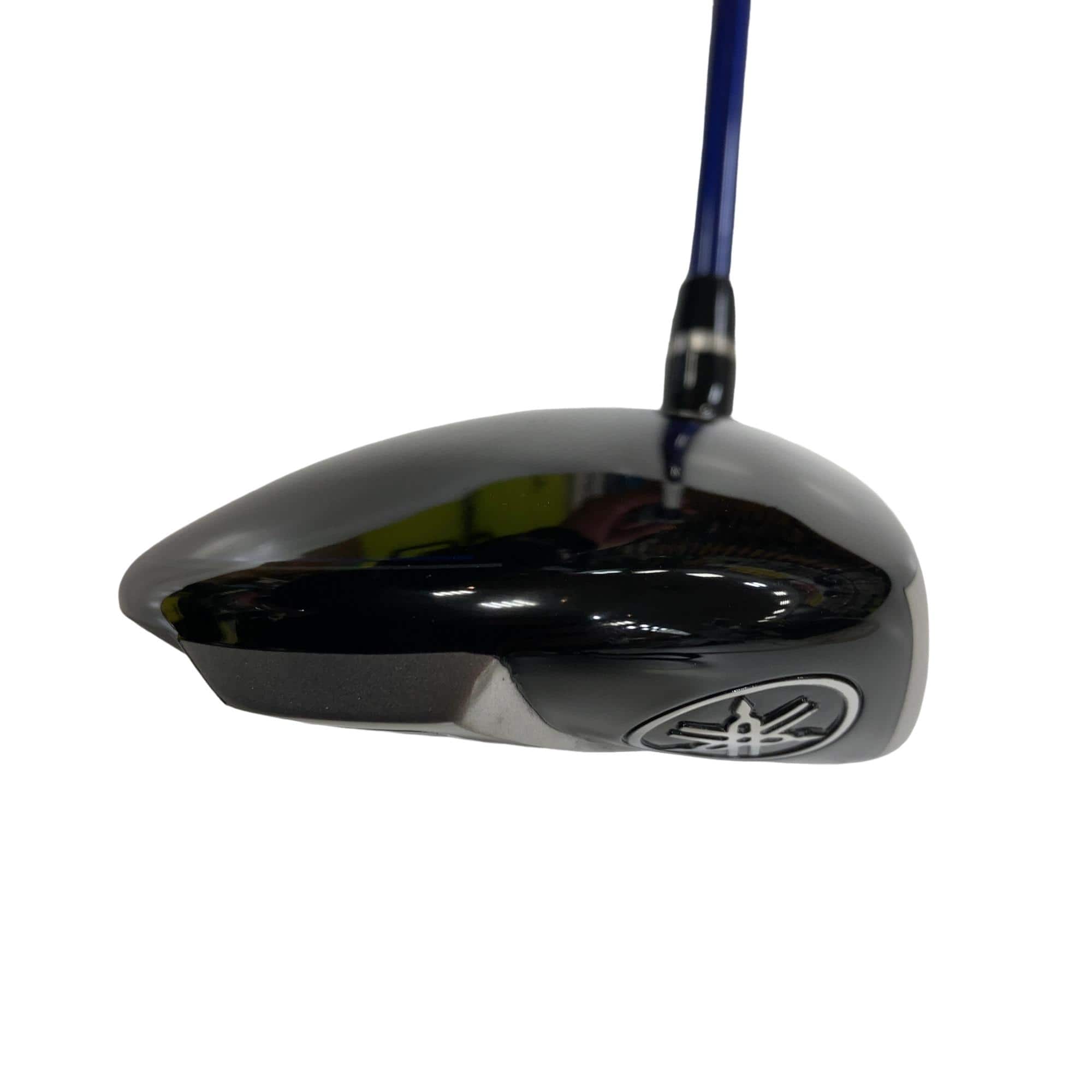 �������������@�c�q�h�u�d�r�s�`�q�@�T�v