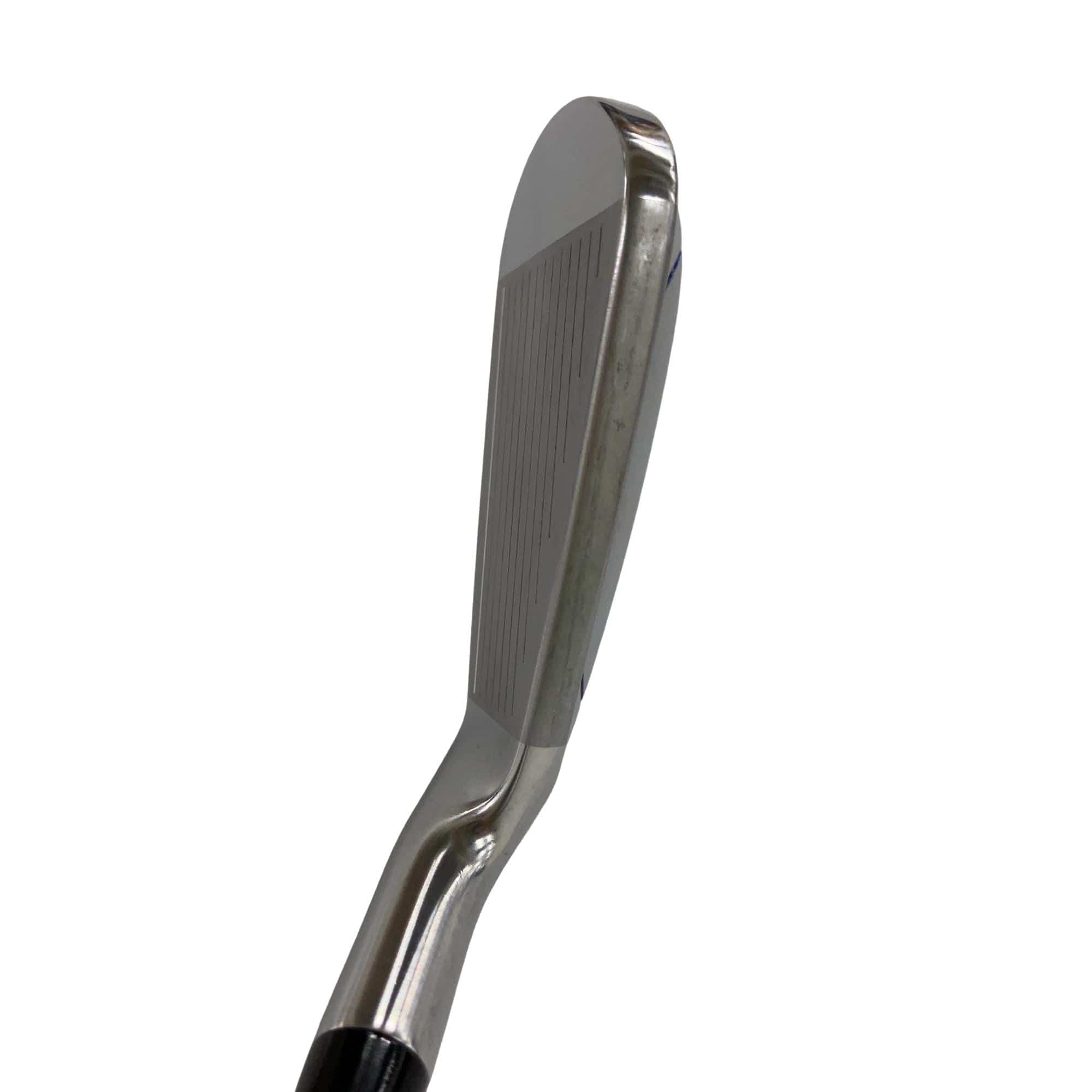 �������������@�c�q�h�u�d�r�s�`�q�@�U�r�i���{���F�U�{�Z�b�g�j