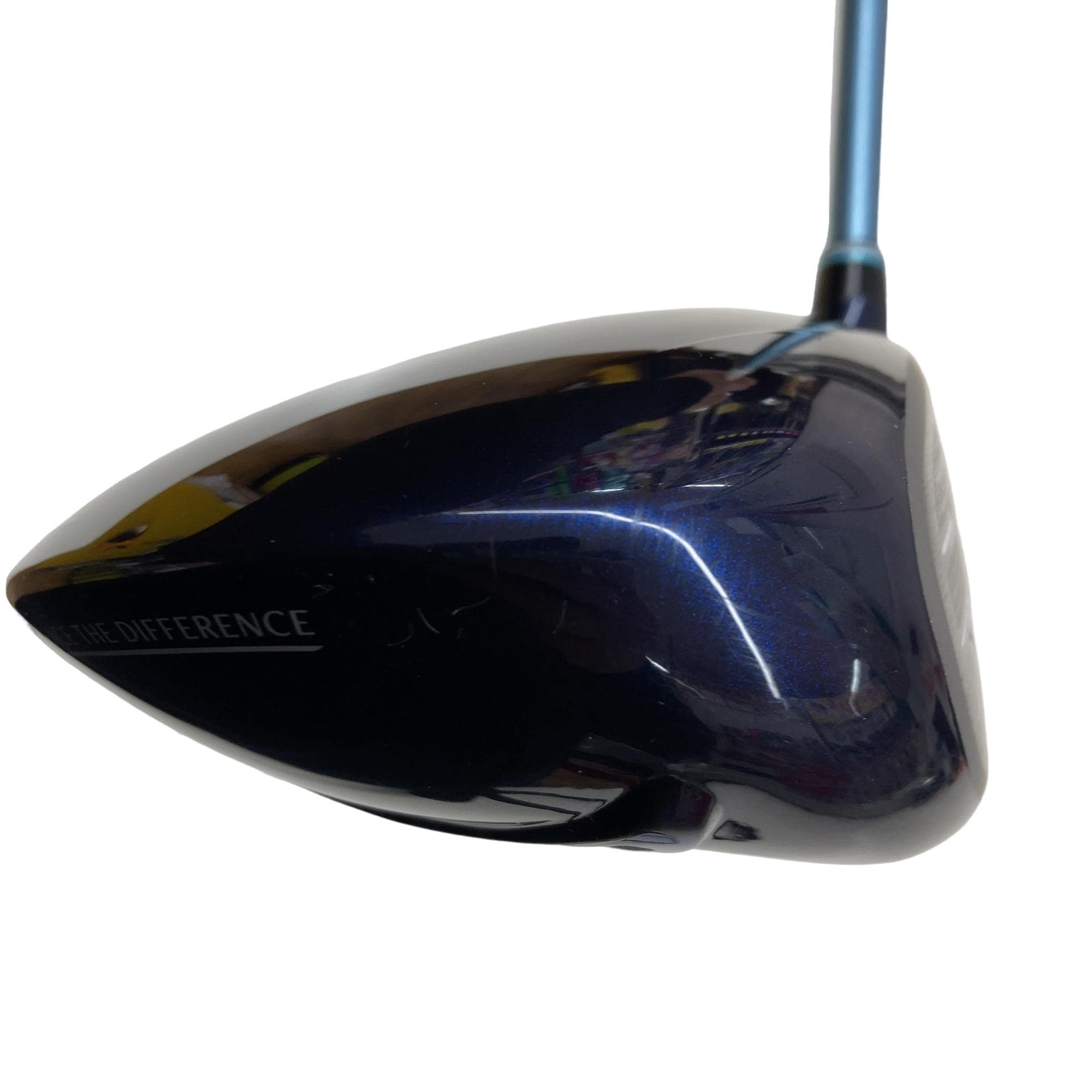 �w�w�h�n�i�Q�O�Q�S�j�@�P�P�D�T°�i�{���h�[�j�@���f�B�[�X