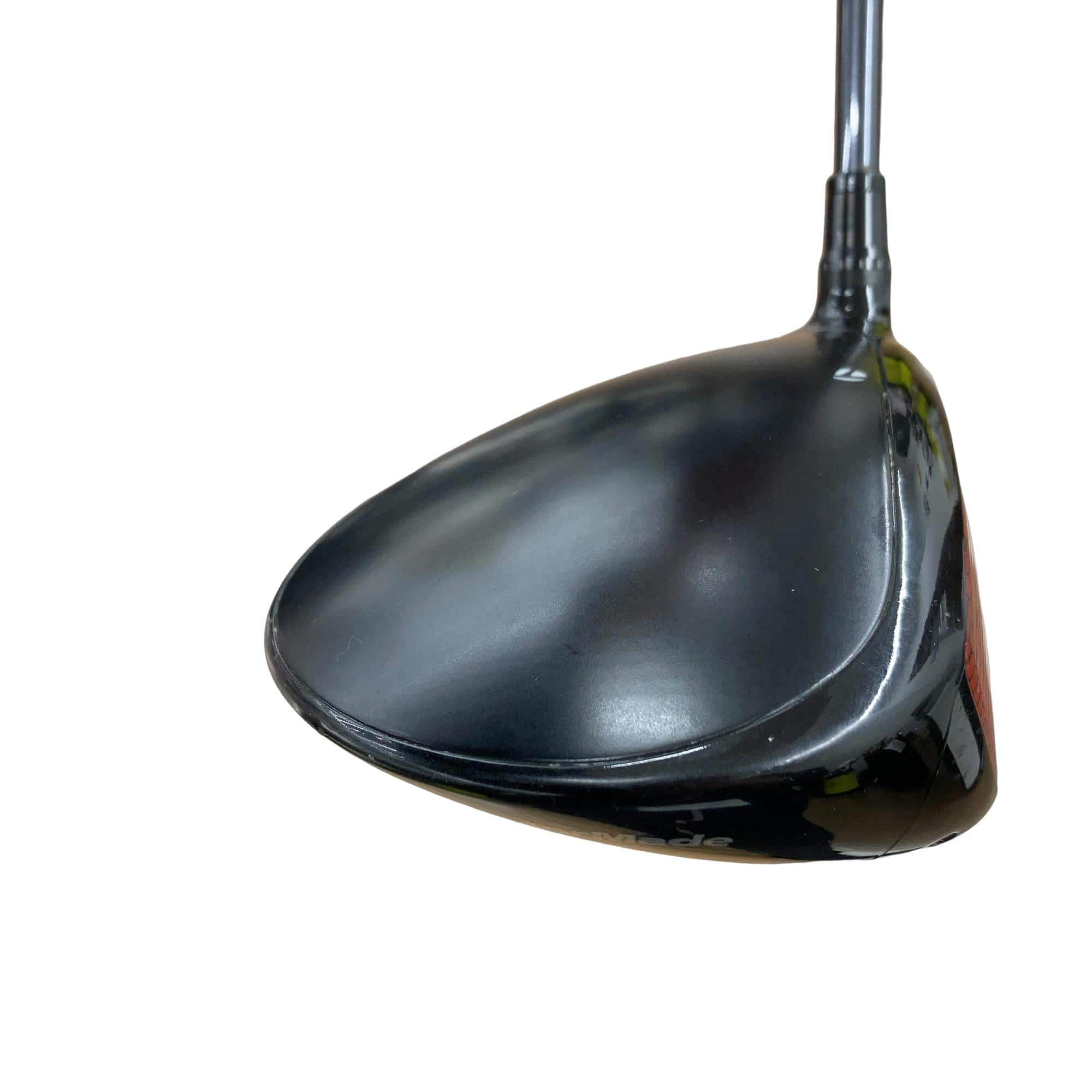 �r�s�d�`�k�s�g�@�g�c�@�P�O�D�T°