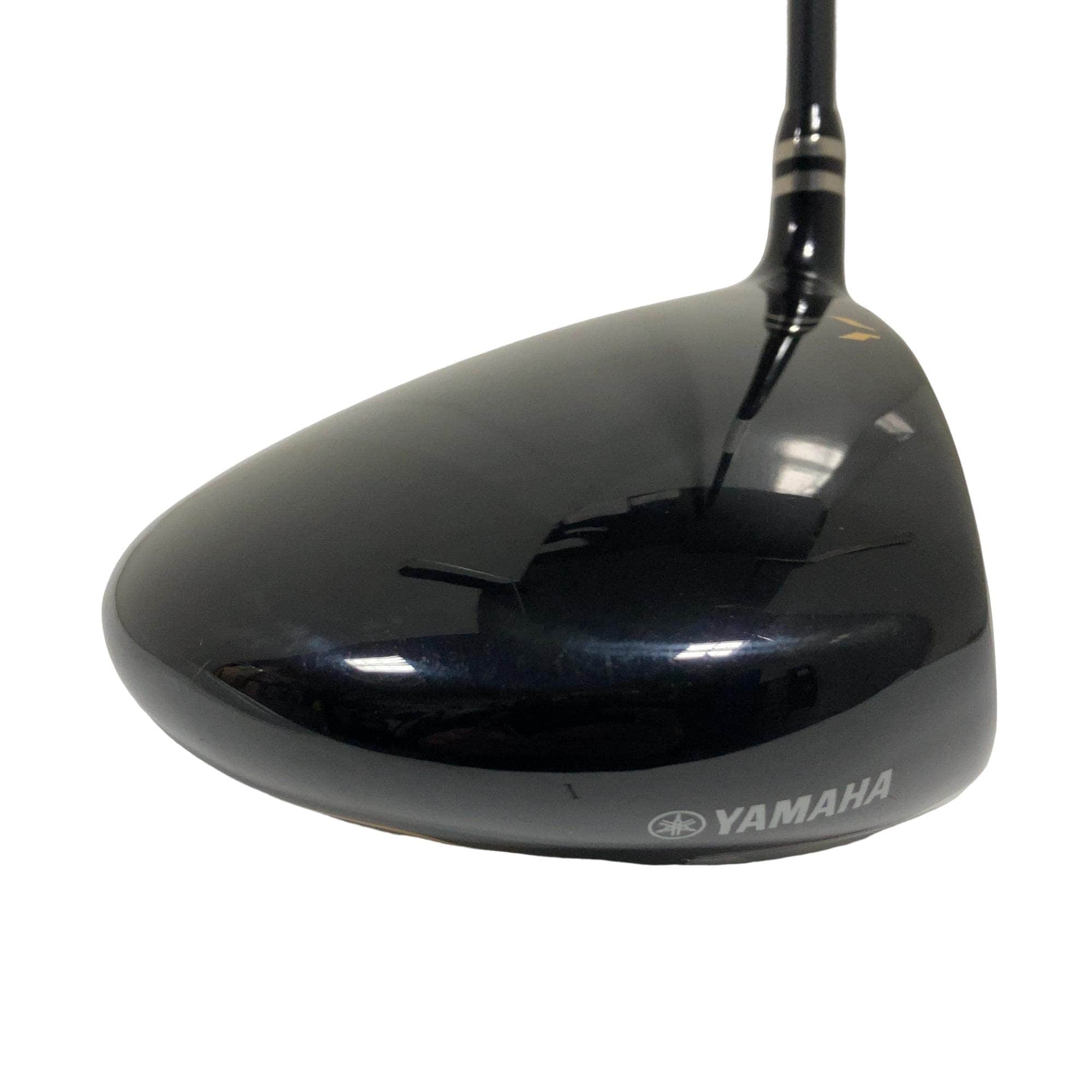 �������������@�w�@�y�Q�O�R�@�P�O�D�T°