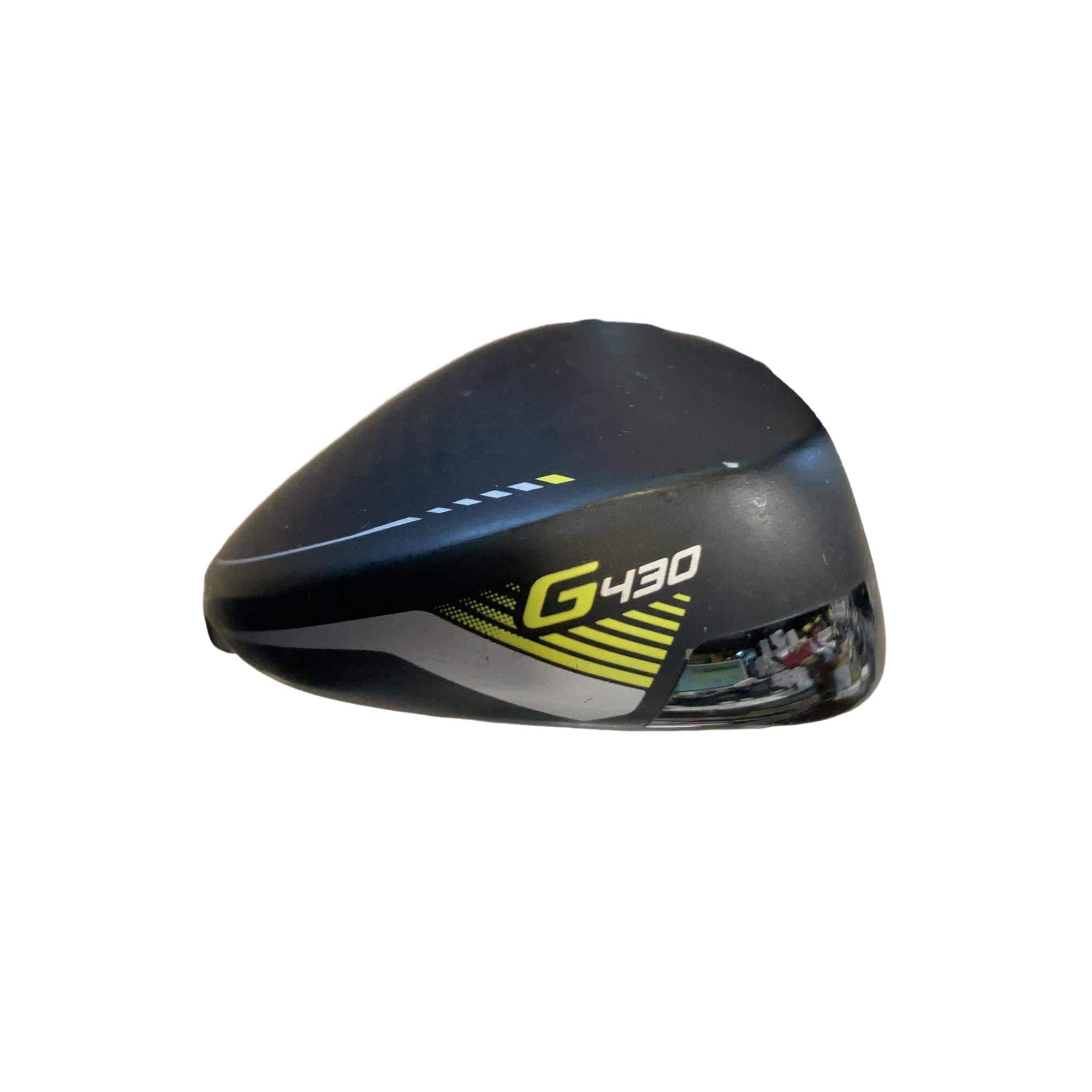 �f�S�R�O�@�t�T