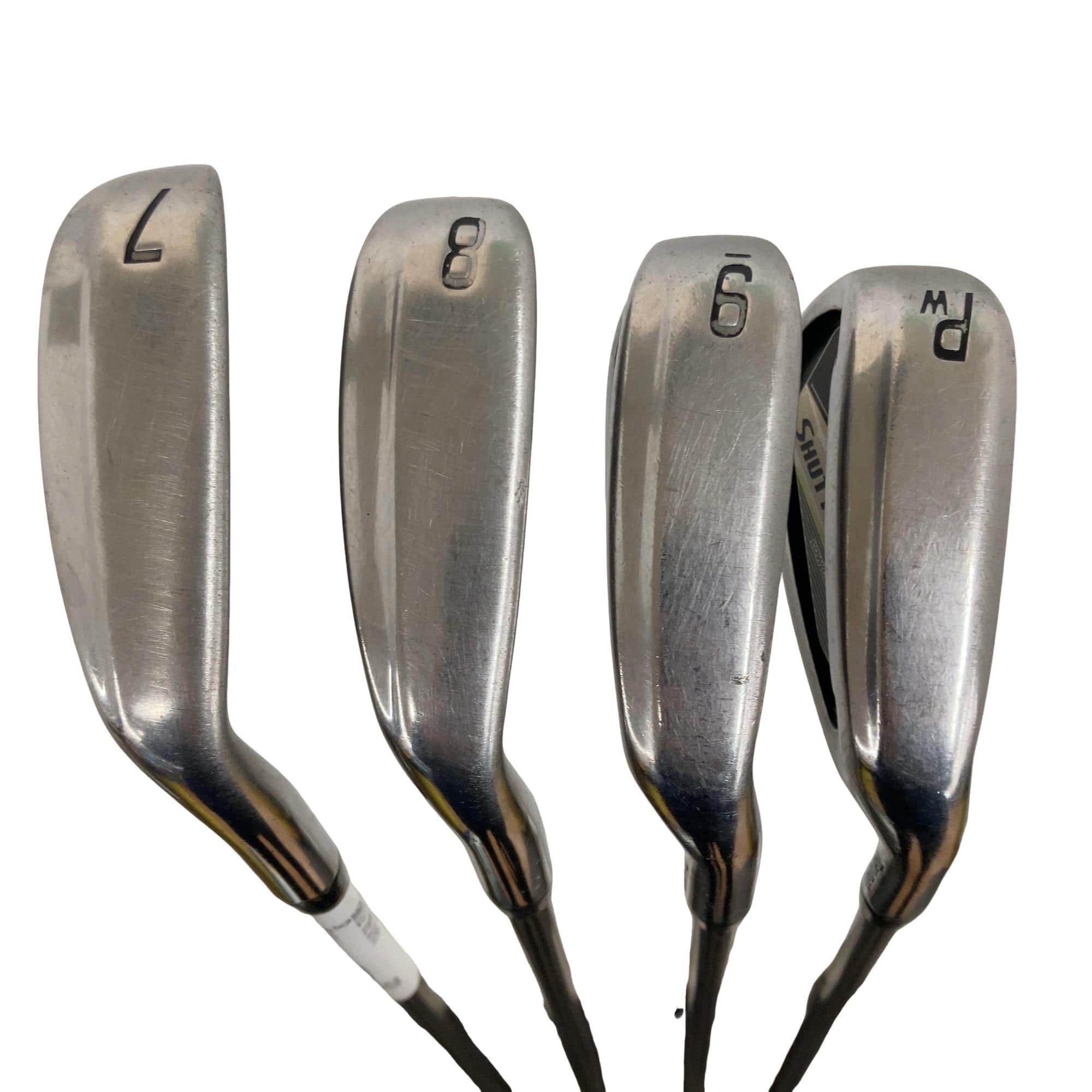 �r�g�t�s�s�k�d�@�s�x�o�d�|�w�@�T�r�i���{���F�S�{�Z�b�g�j