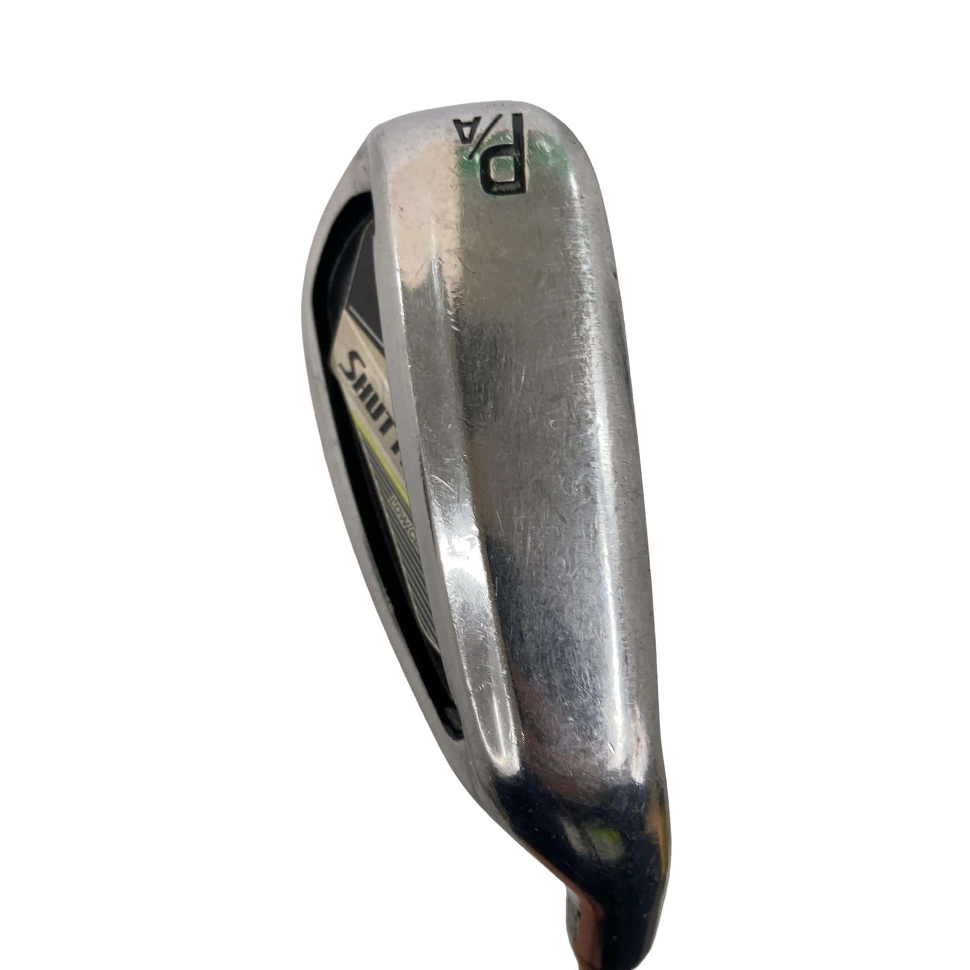 �r�g�t�s�s�k�d�@�s�x�o�d�|�w�@�o�^�`