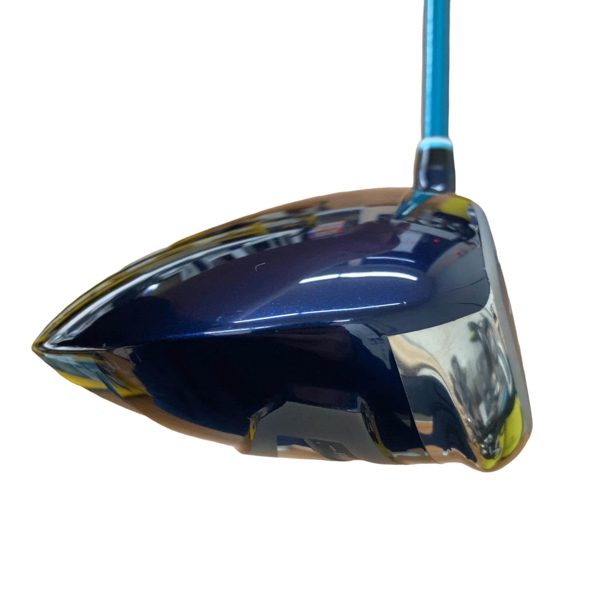 �w�w�h�n�i�Q�O�Q�Q�j�@�P�Q�D�T°�@���f�B�[�X