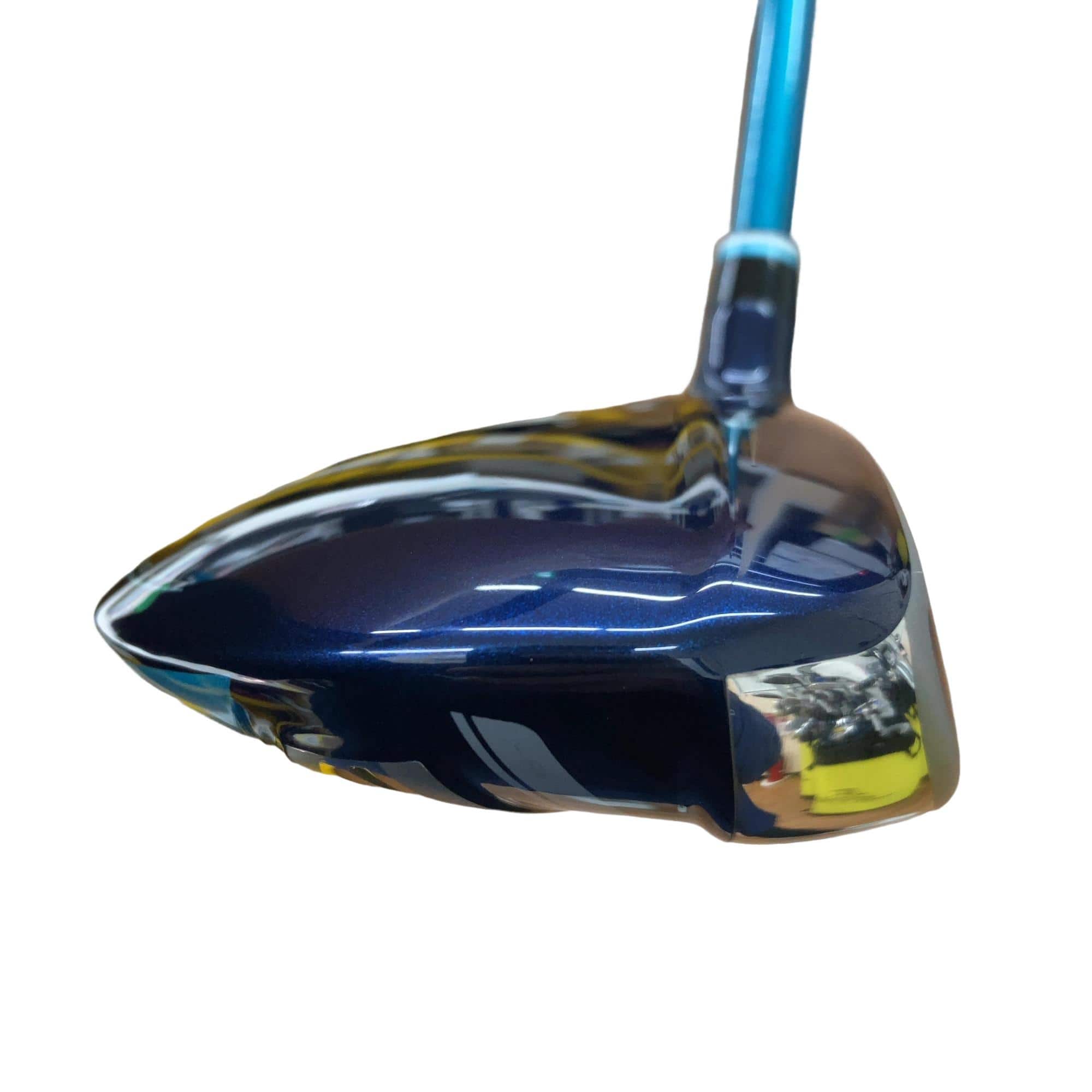 �w�w�h�n�i�Q�O�Q�Q�j�@�V�v�@���f�B�[�X