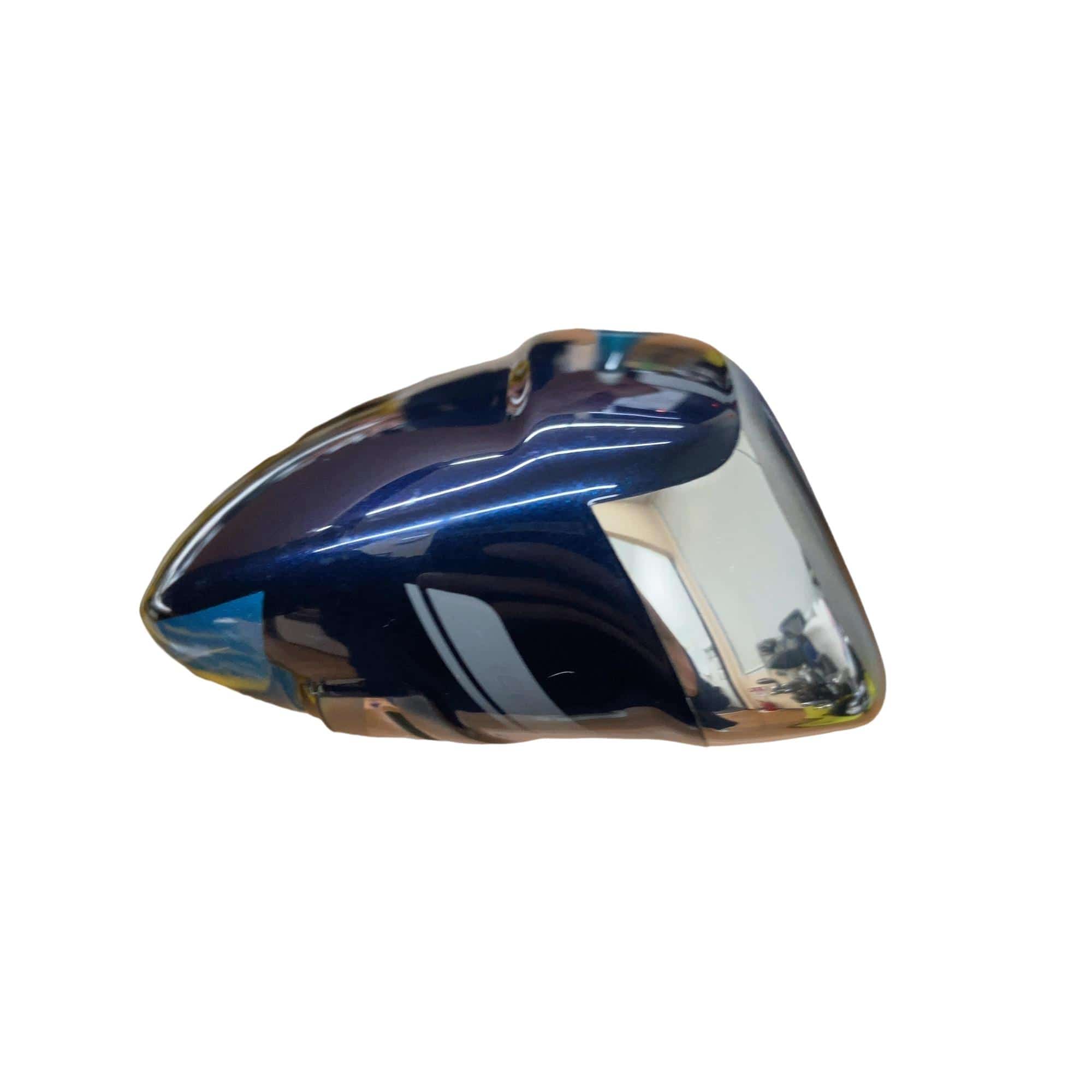 �w�w�h�n�i�Q�O�Q�Q�j�@�g�T�@���f�B�[�X