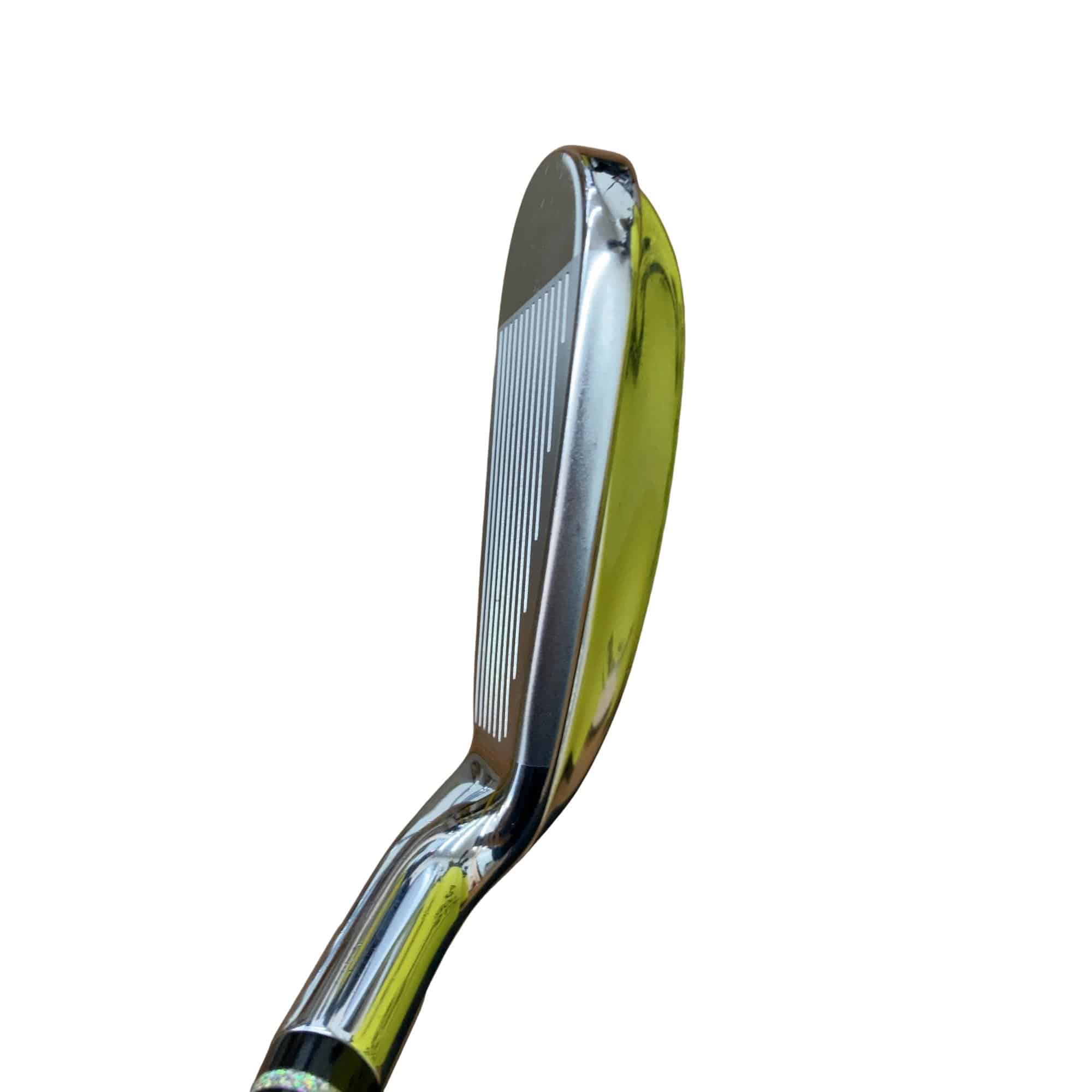 �������������@�t�c�{�Q�@�T�r�@���f�B�[�X�i���{���F�T�{�Z�b�g�j