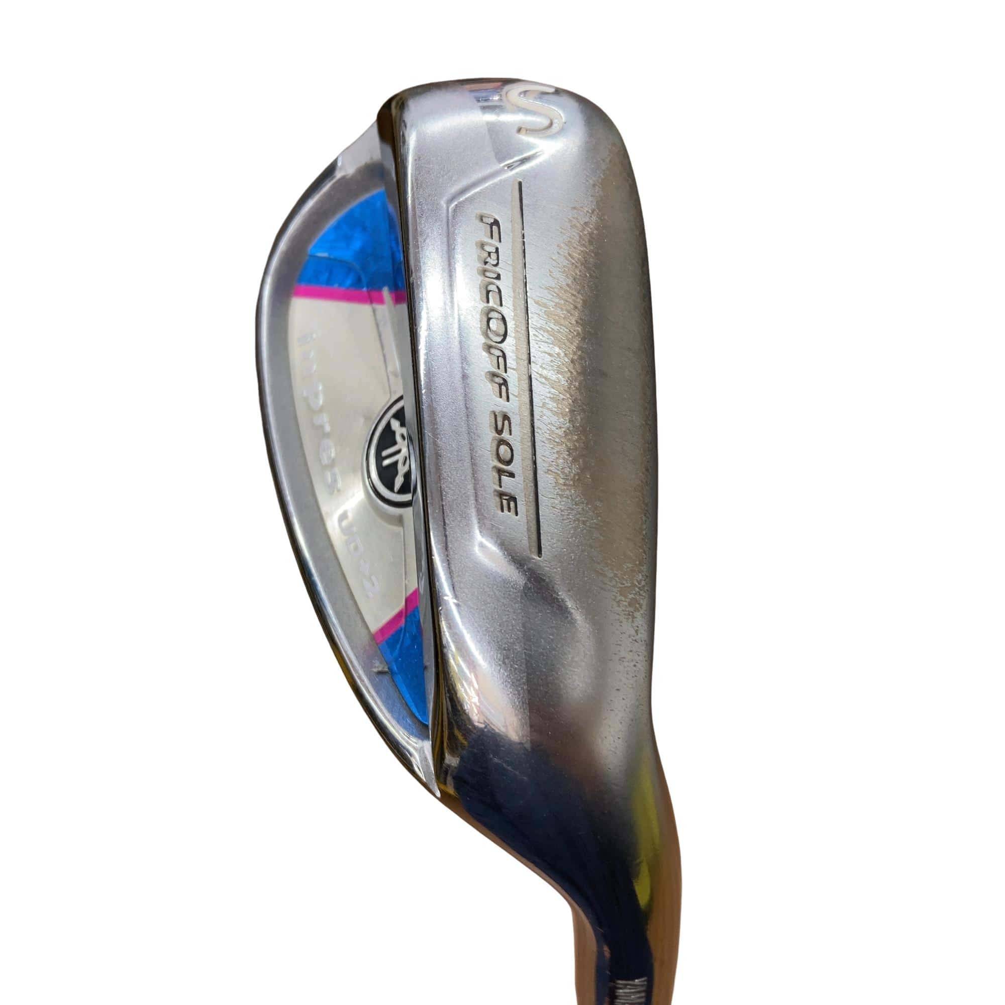 �������������@�t�c�{�Q�@�r�v�@���f�B�[�X