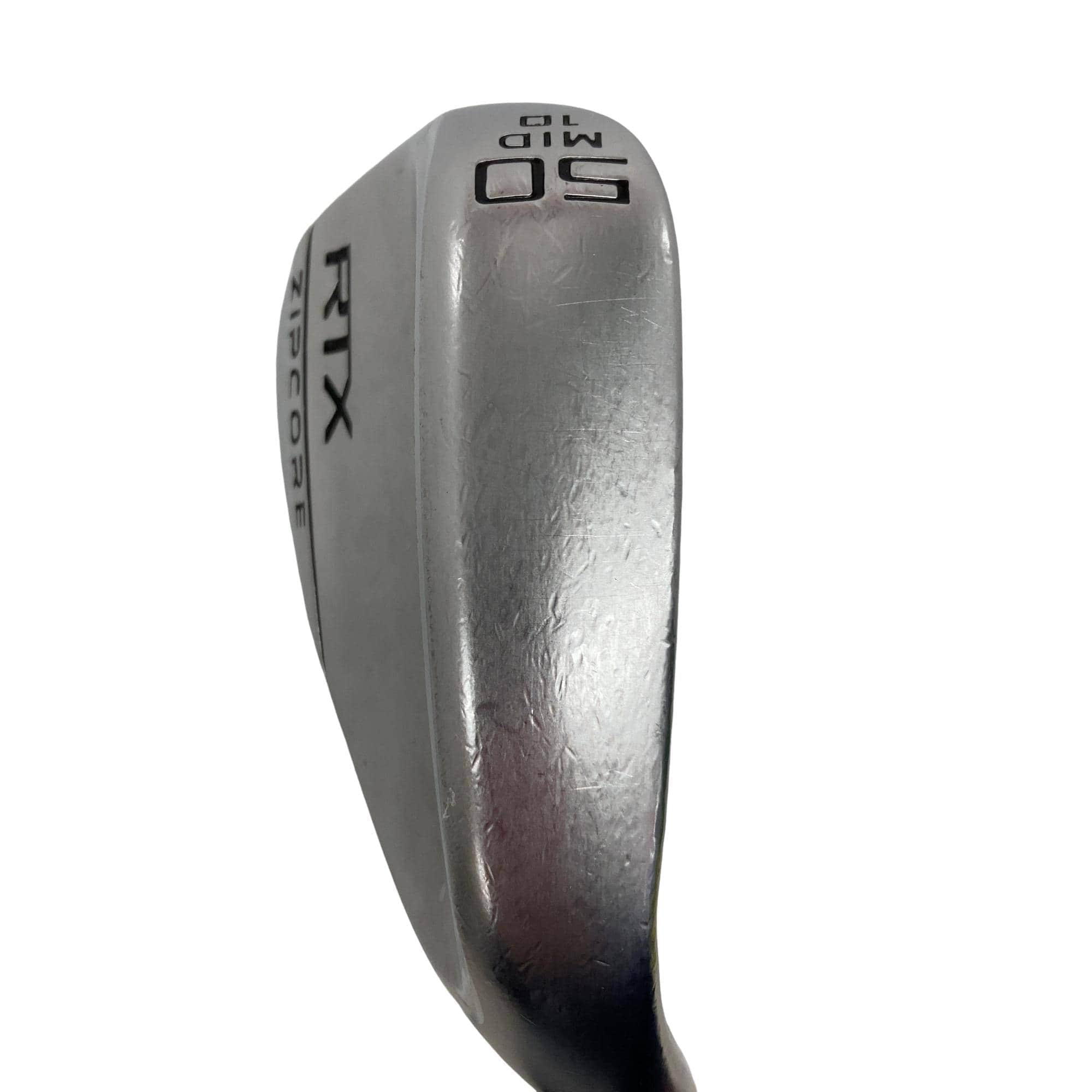 �b�����������������@�q�s�w�@�y�h�o�b�n�q�d�@�c�A�[�T�e���@�T�O°�^�P�O°�@�l�h�c