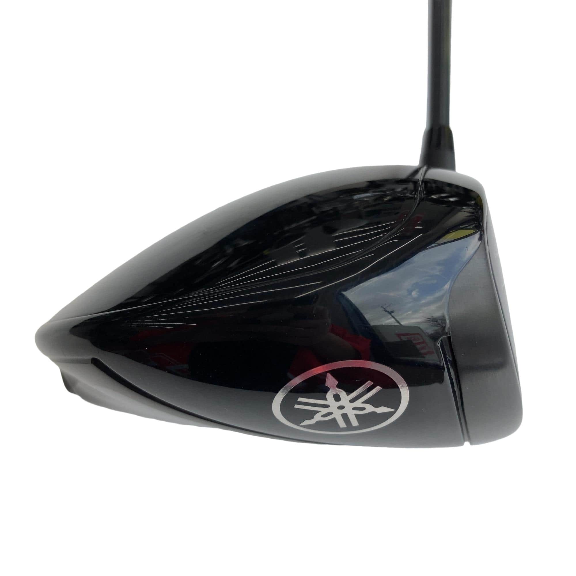 �������������@�c�q�h�u�d�r�s�`�q�@�s�x�o�d�^�r�i�Q�O�Q�T�j�@�P�O�D�T°