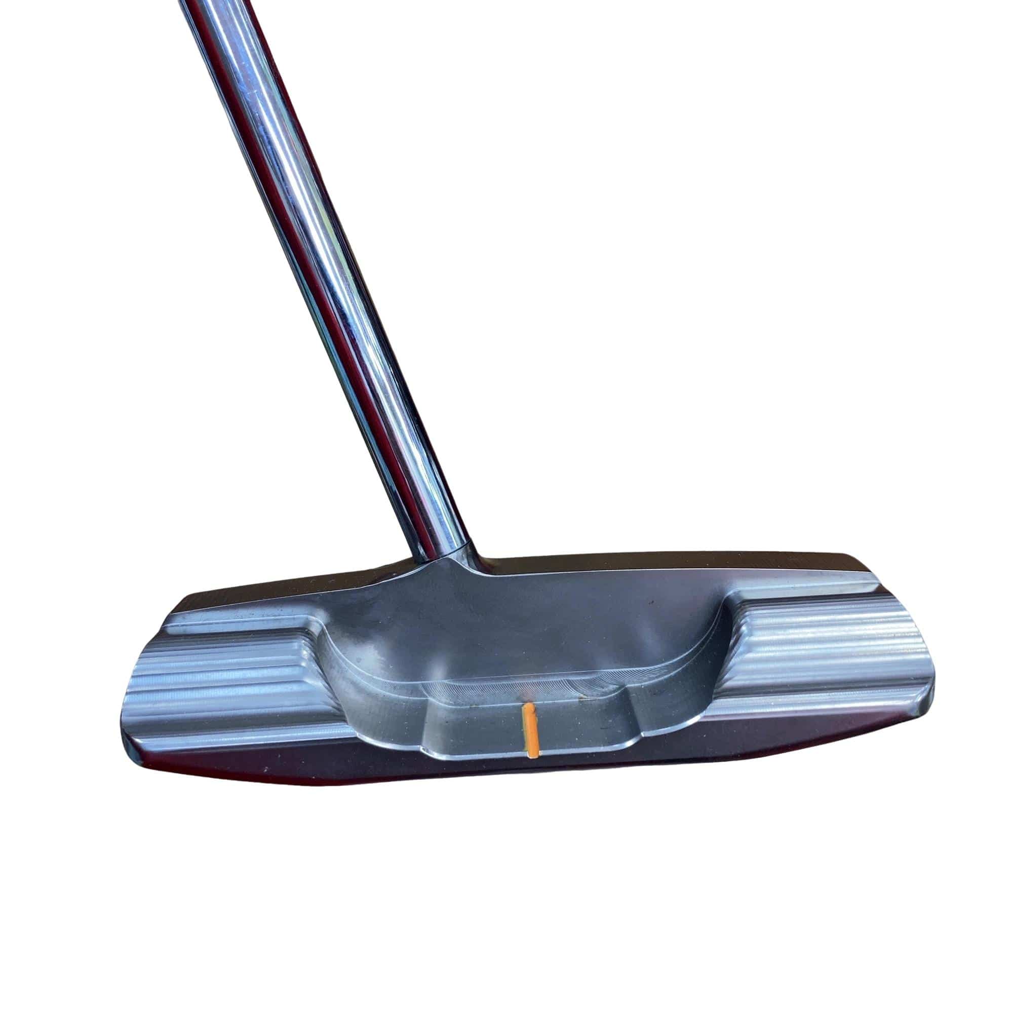 �x�����������@�l�����������@�r���������@�����@�k������