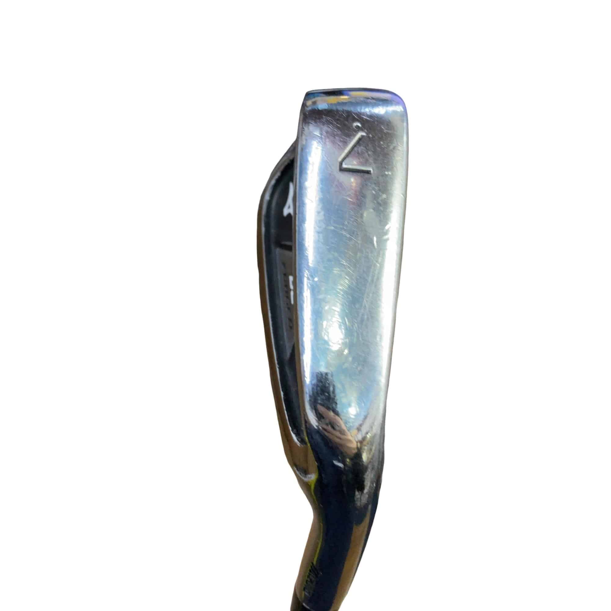 �i�o�w�@�c�b�@�e�n�q�f�d�c�@�U�r�i���{���F�T�{�Z�b�g�j