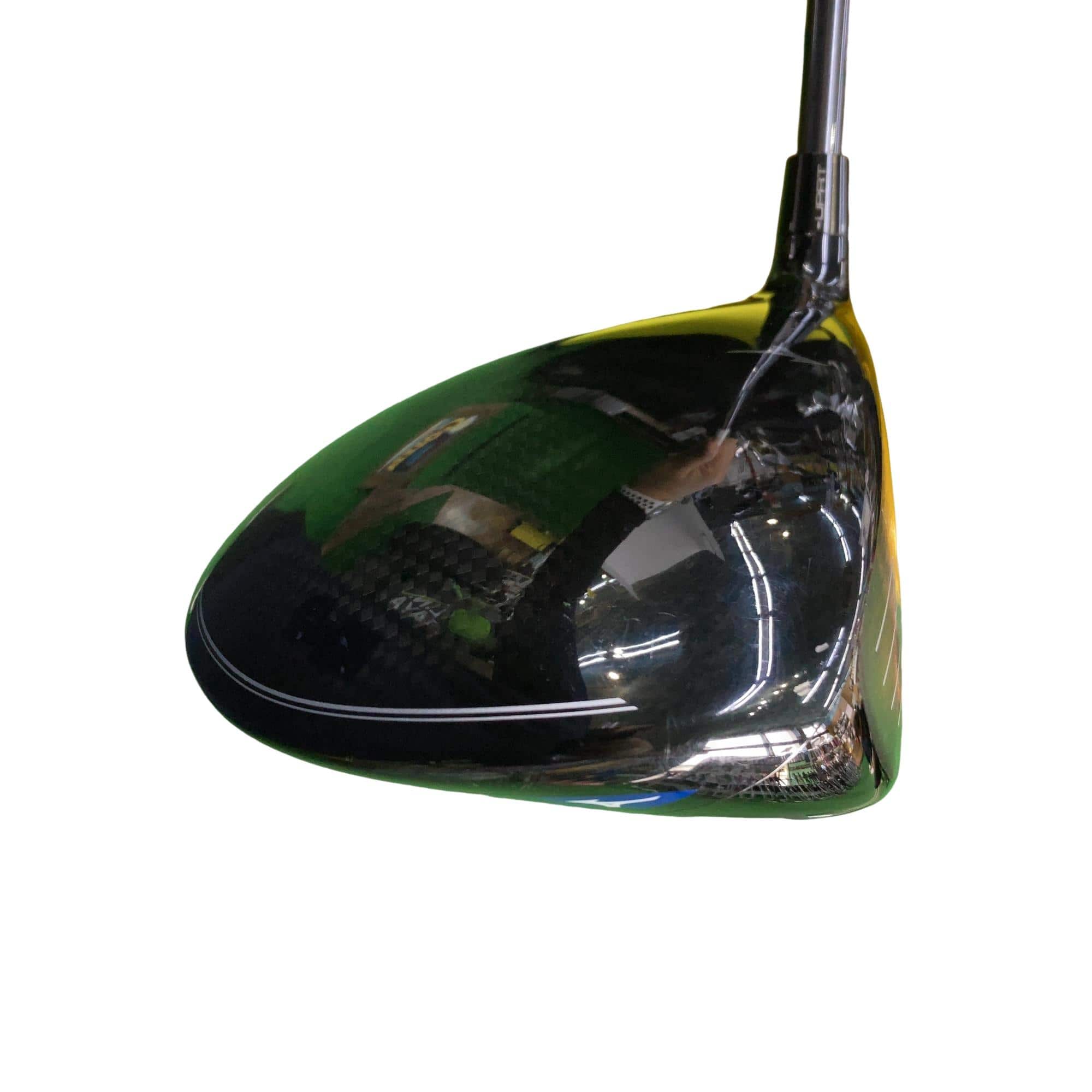 �l�����������@�r�s�Q�O�O�@�@�X�D�T°