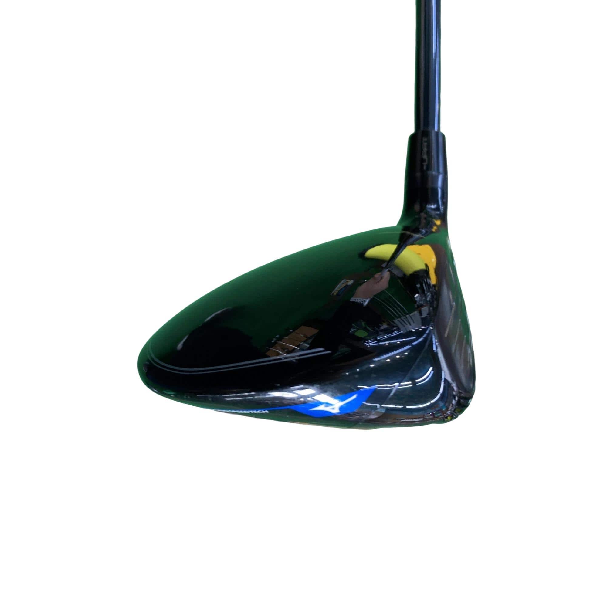 �l�����������@�r�s�Q�O�O�@�R�v�@�t�r�`