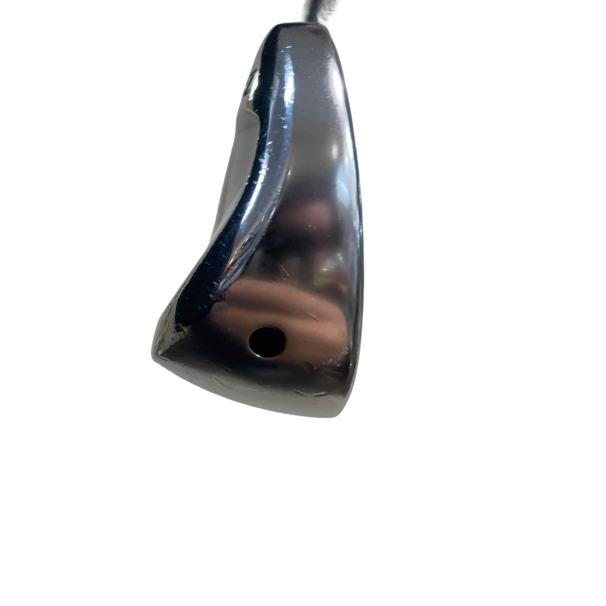 �r�q�h�w�n�m�@�y�w�@�t�@�t�S