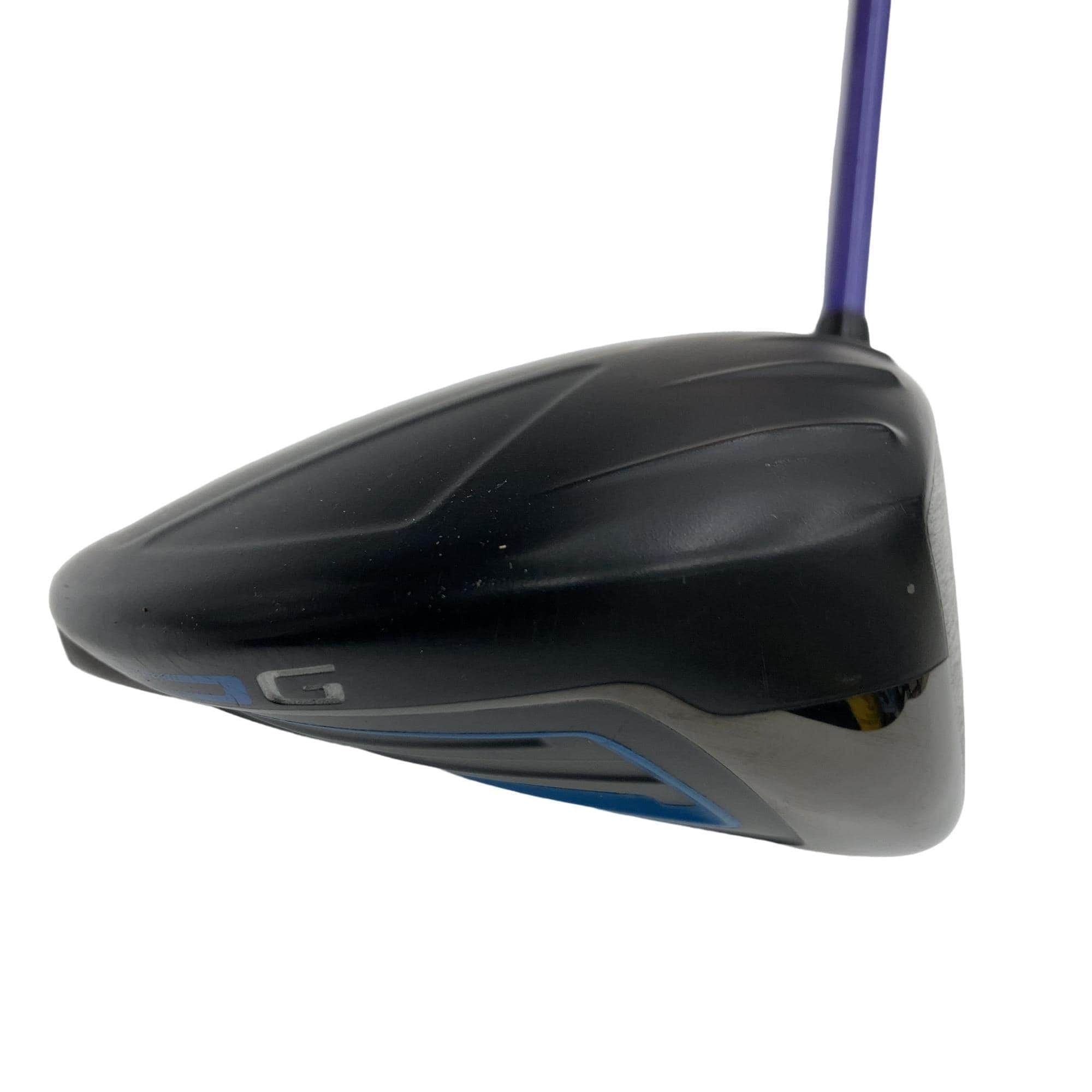 �f�@�k�r�@�s�d�b�@�P�O�D�T°