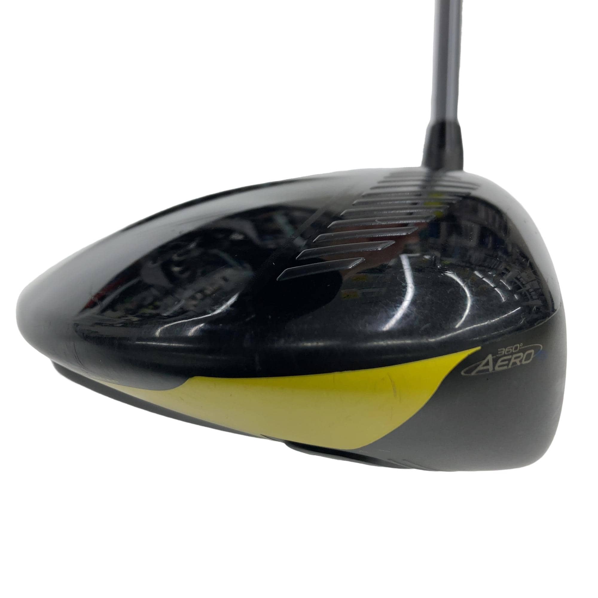 �j�h�m�f�@�e�X�@�r�o�d�d�c�a�`�b�j�@�P�O�D�T°�i�C�G���[�j