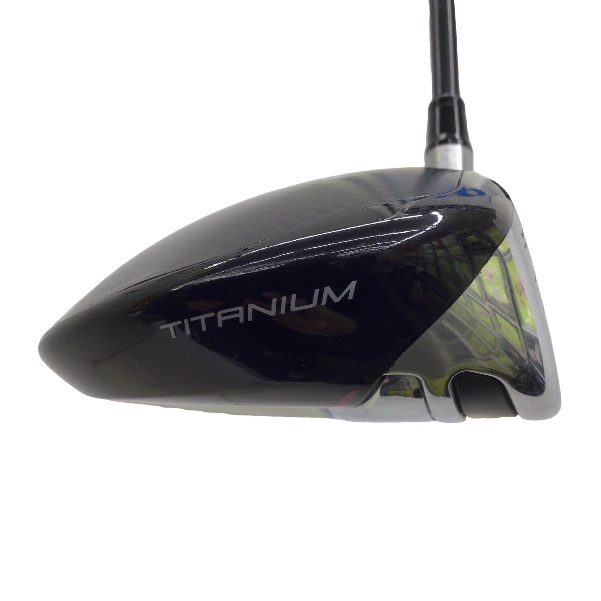 �R�O�O�@�l�h�m�h�@�c�q�h�u�d�q�@�P�P�D�T°