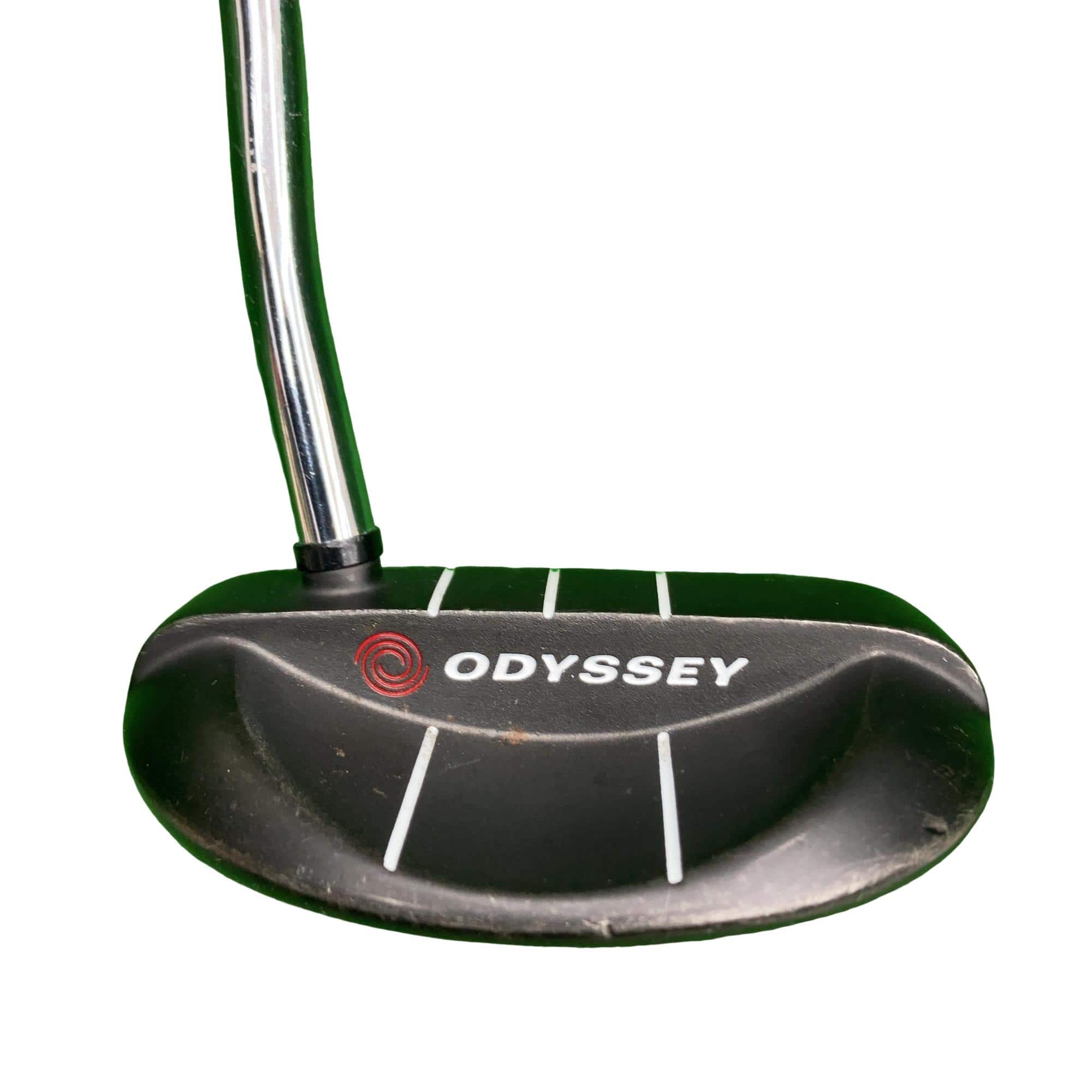 �v�g�h�s�d�@�g�n�s�@�o�q�n�@�q�n�r�r�h�d�@�R�R�C���`