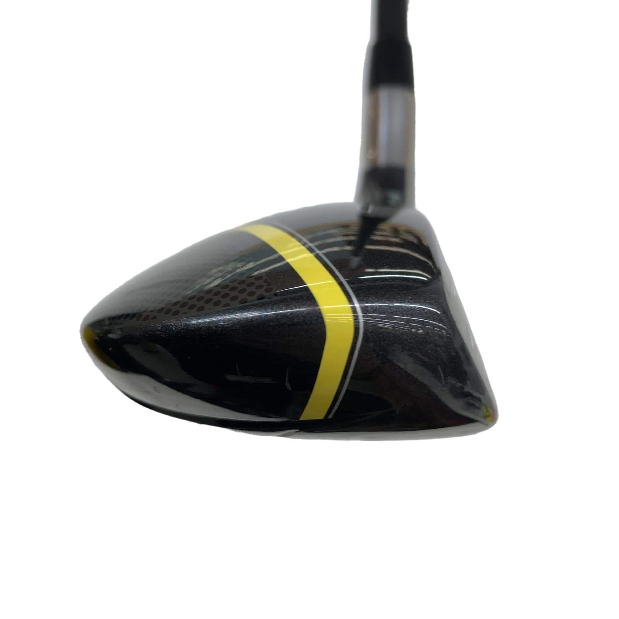 �s�n�t�q�r�s�`�f�d�@�w�|�t�s�@�f�q�i�Q�O�P�S�j�@�t�S