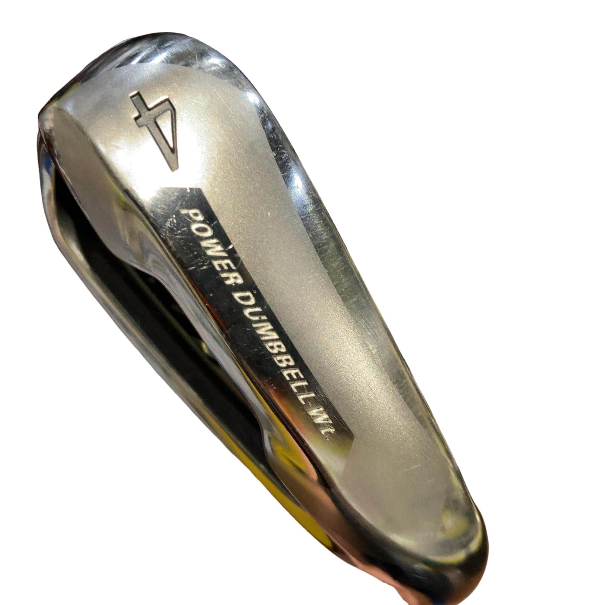 �w�w�h�n�i�Q�O�P�O�j�@���S