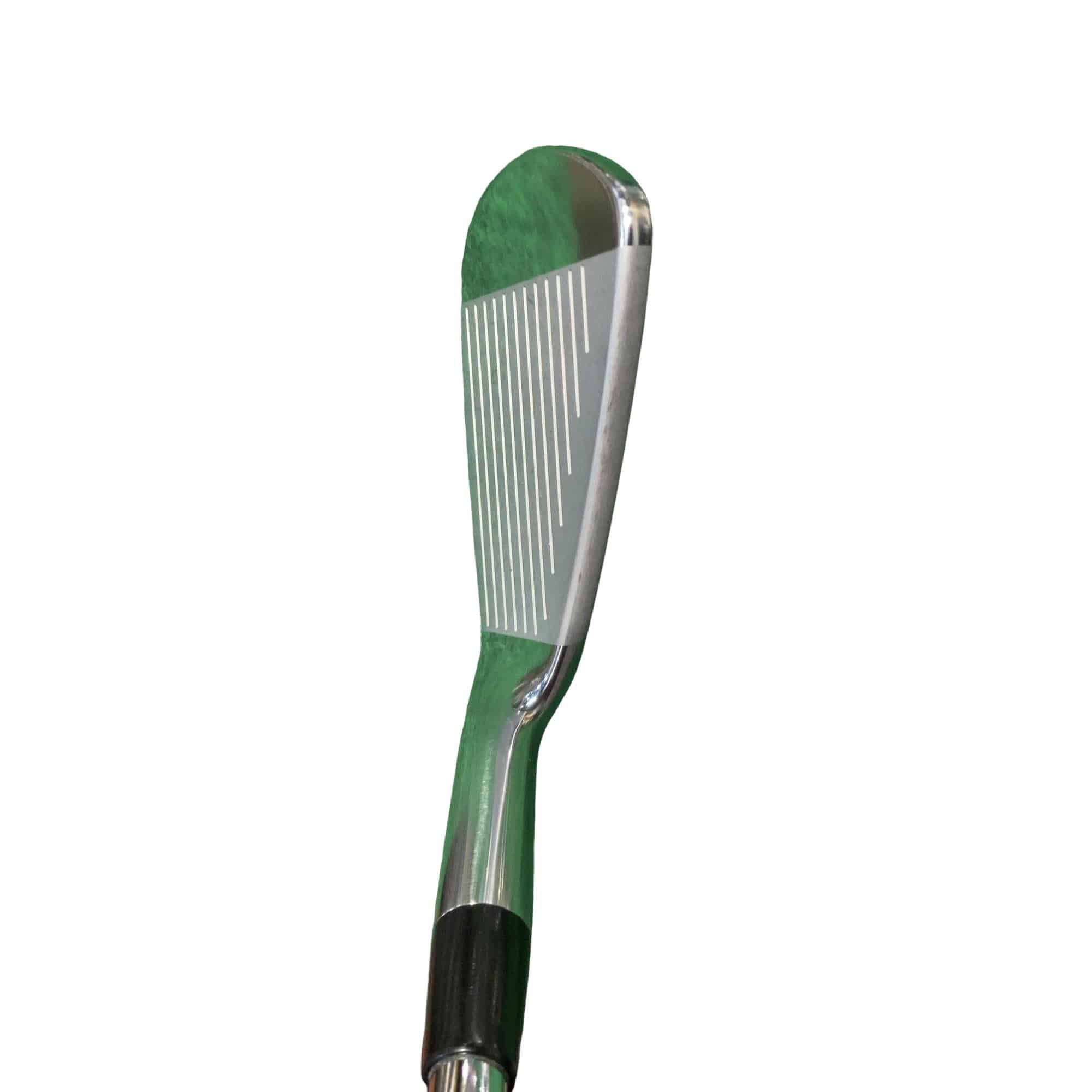 �s�n�t�q�r�s�`�f�d�@�w�|�a�k�`�c�d�@�f�q�@�e�n�q�f�d�c�i�Q�O�P�S�j�@�V�r�i���{���F�V�{�Z�b�g�j