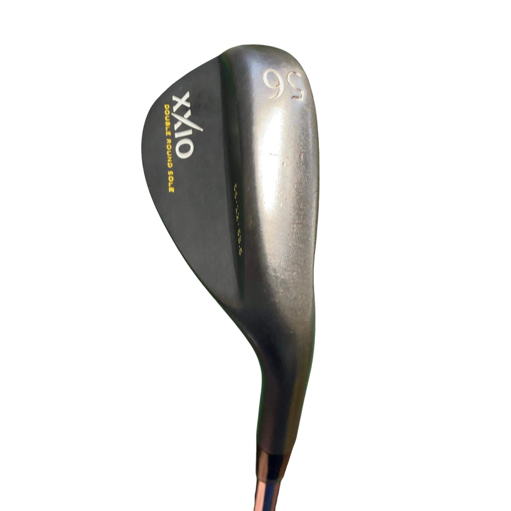 �w�w�h�n�@�c�n�t�a�k�d�@�q�n�t�m�c�@�r�n�k�d�@�T�U°