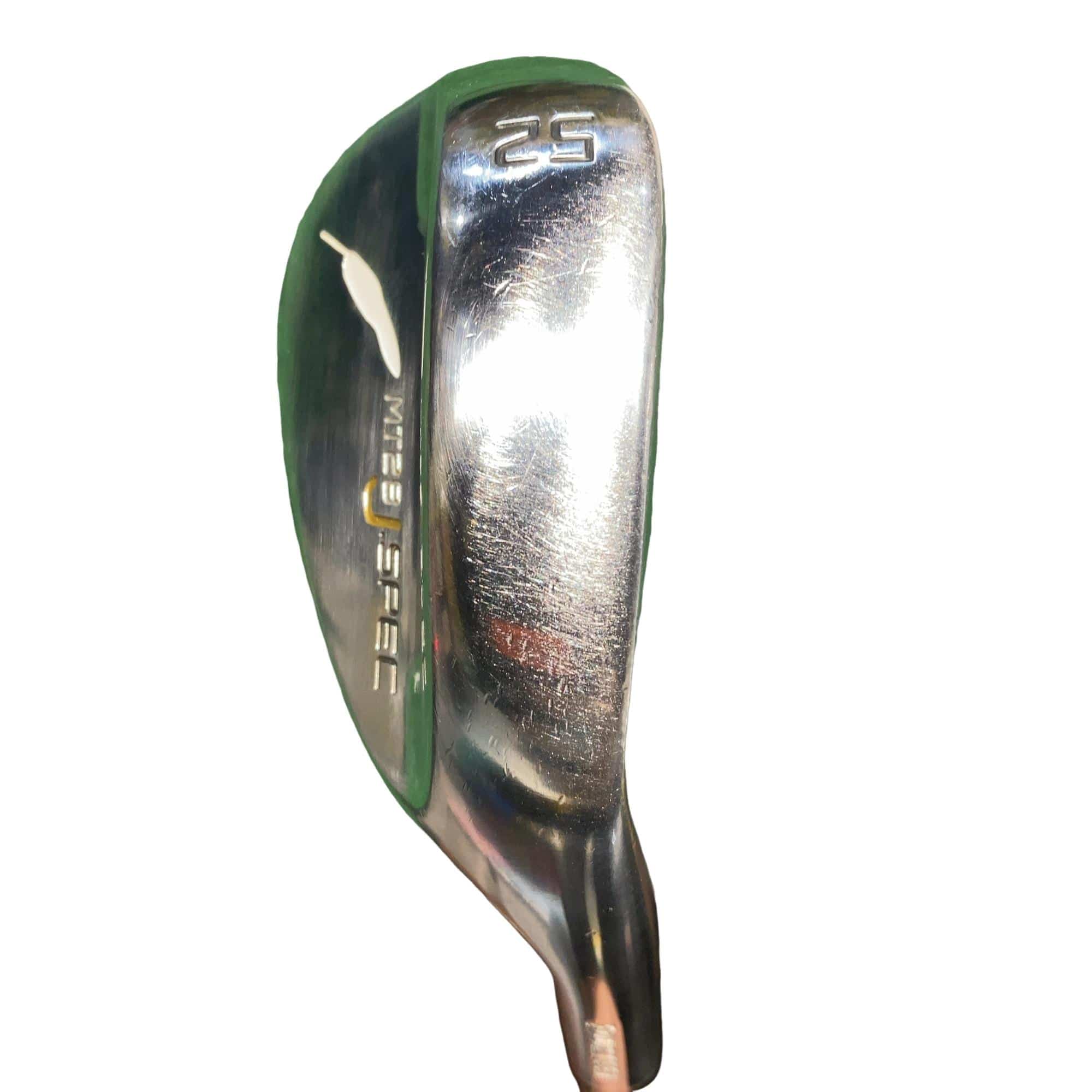 �l�s�|�Q�W�@�i�D�r�o�d�b�|�h�h�@�T�Q°