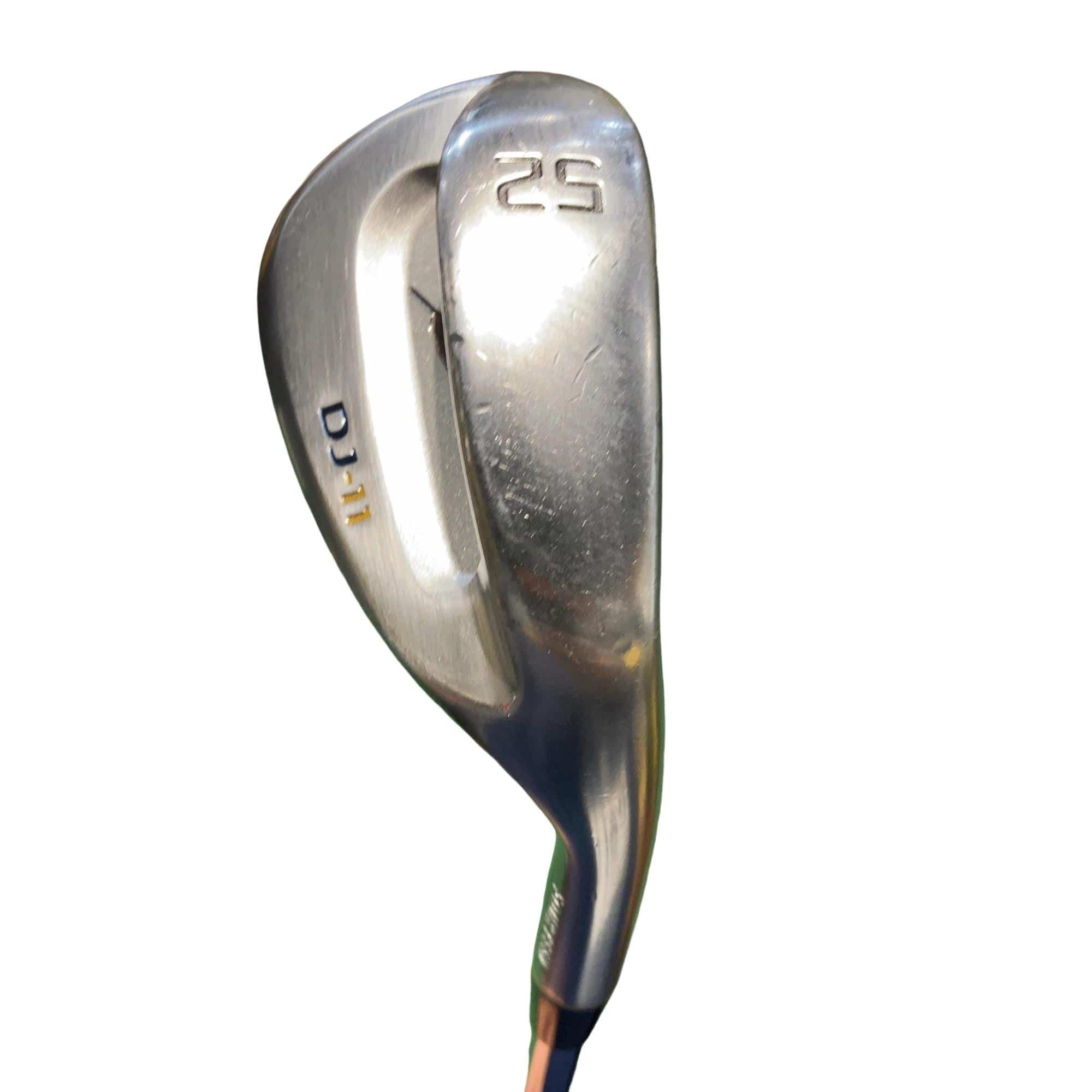 �c�i�|�P�P�@�T�Q°