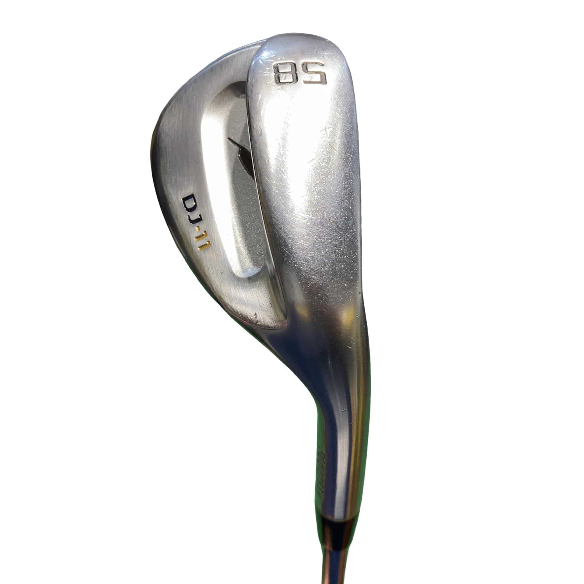 �c�i�|�P�P�@�T�W°