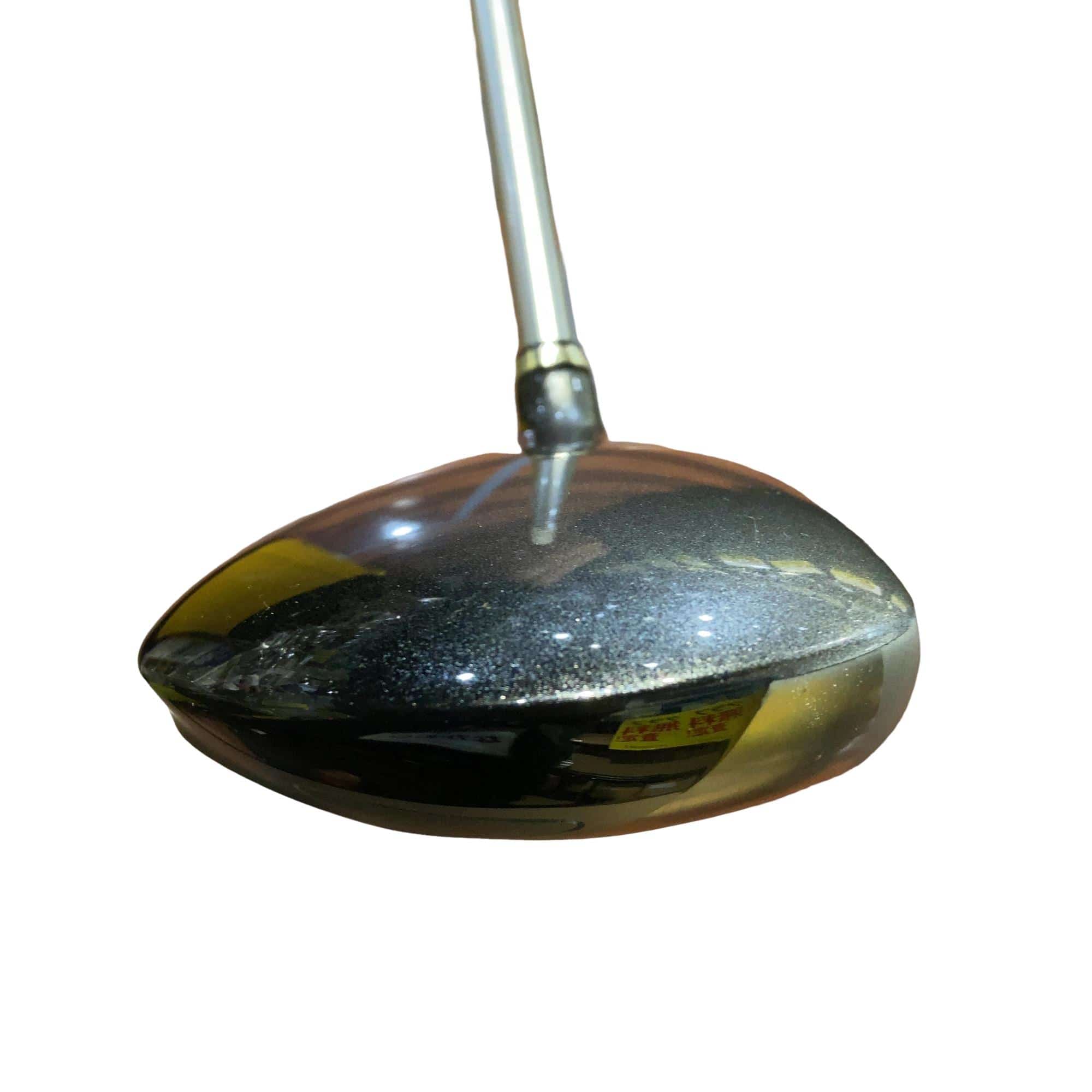 �w�w�h�n�i�Q�O�O�U�j�@�R�v