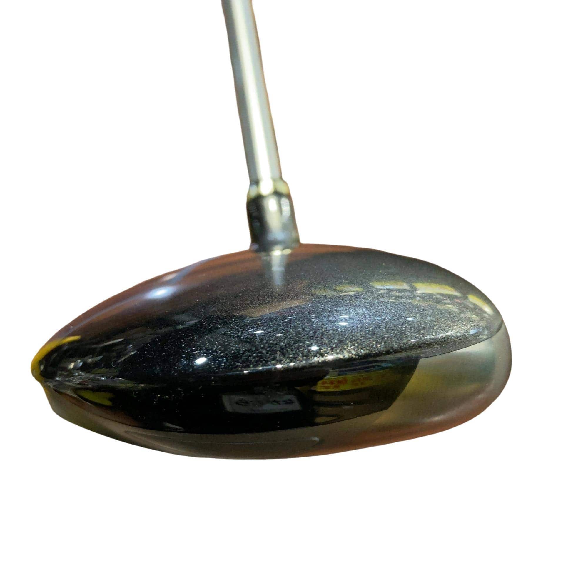 �w�w�h�n�i�Q�O�O�U�j�@�V�v