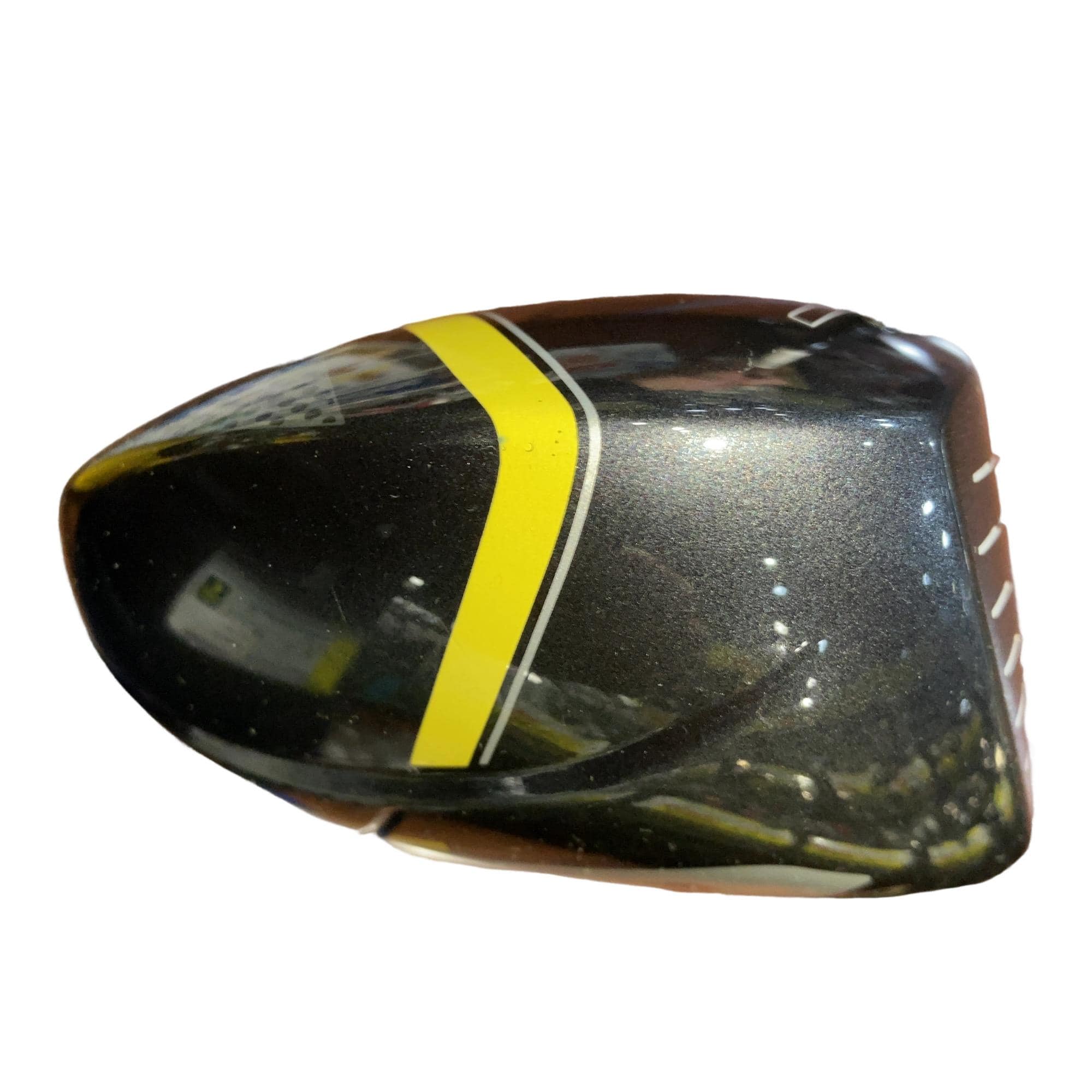 �s�n�t�q�r�s�`�f�d�@�w�|�c�q�h�u�d�@�f�q�i�Q�O�P�S�j�@�@�X�D�T°