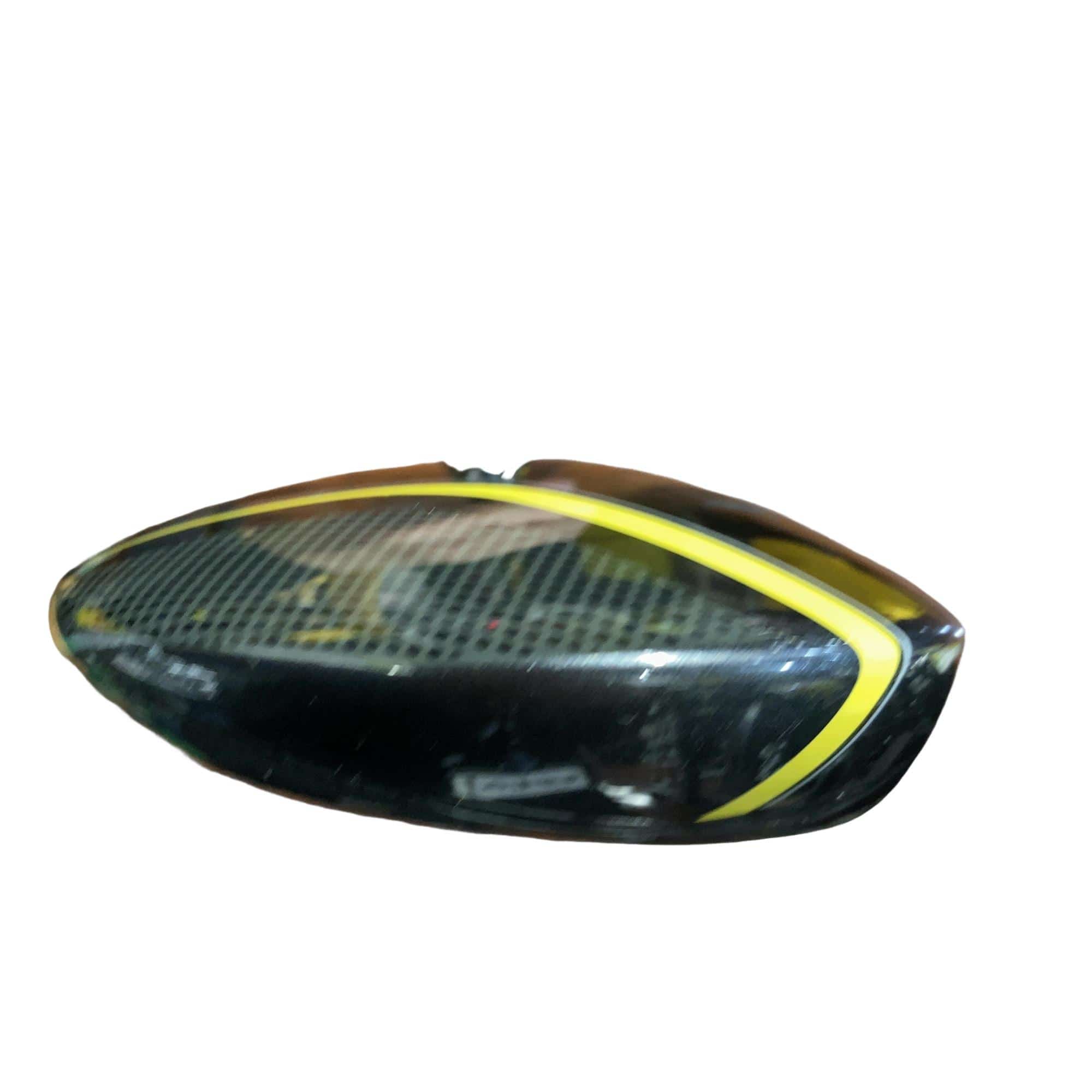 �s�n�t�q�r�s�`�f�d�@�w�|�e�v�@�f�q�i�Q�O�P�S�j�@�R�v