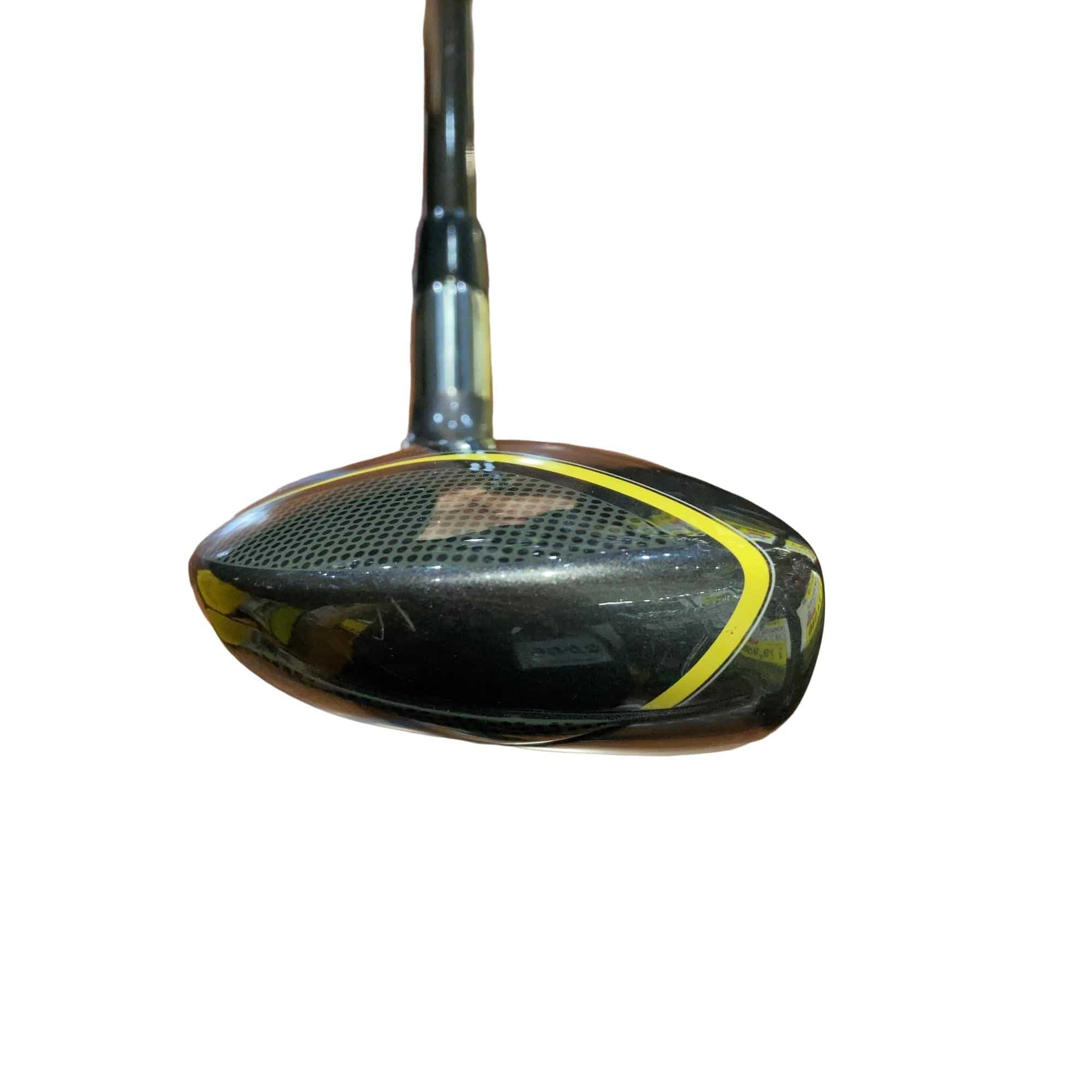 �s�n�t�q�r�s�`�f�d�@�w�|�t�s�@�f�q�i�Q�O�P�S�j�@�t�R