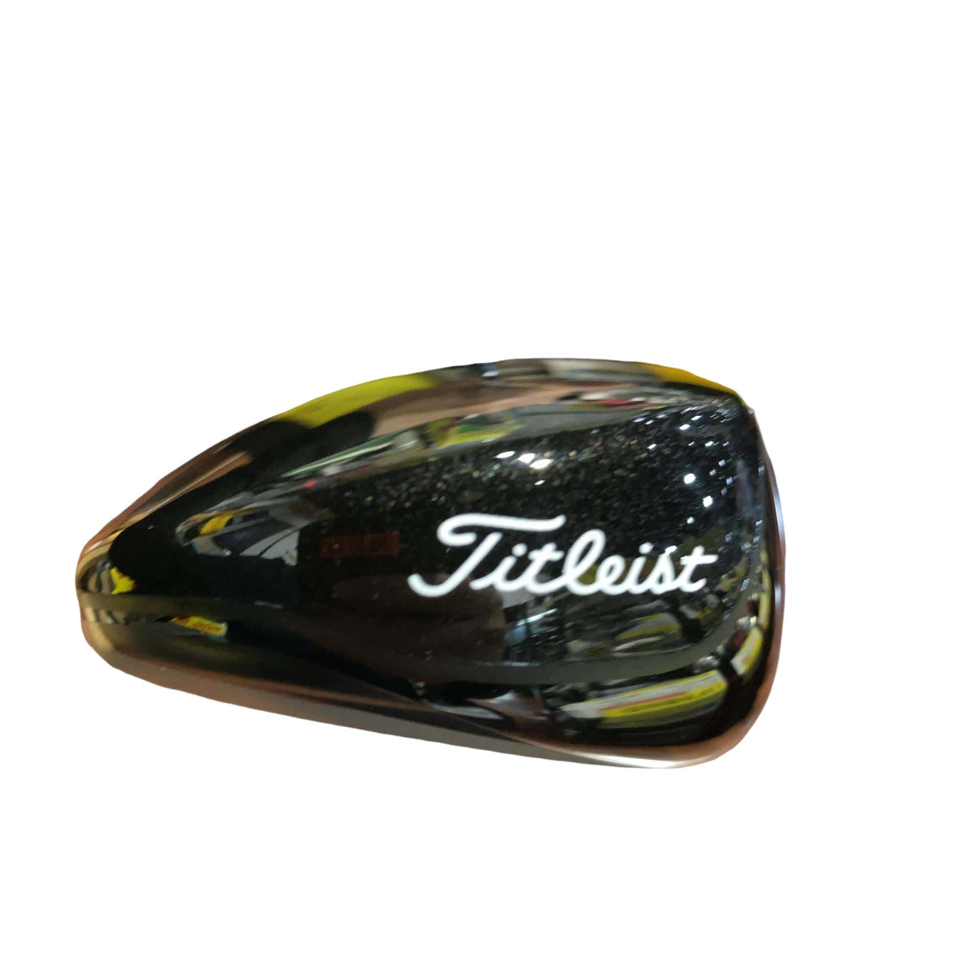 �X�P�R�@�g�E���@�P�W°