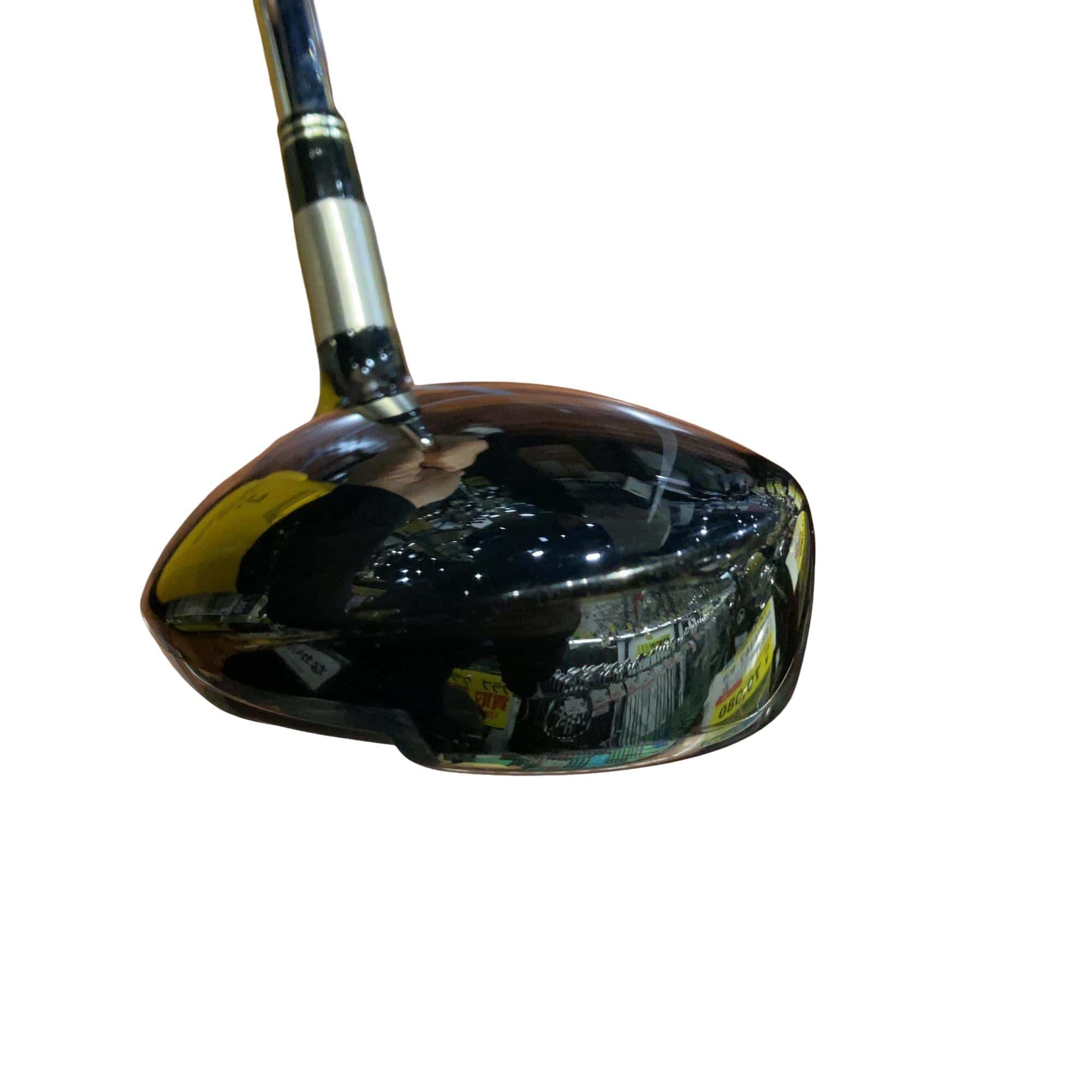 �q�d�r�b�t�d�i�Q�O�O�X�j�@�t�R