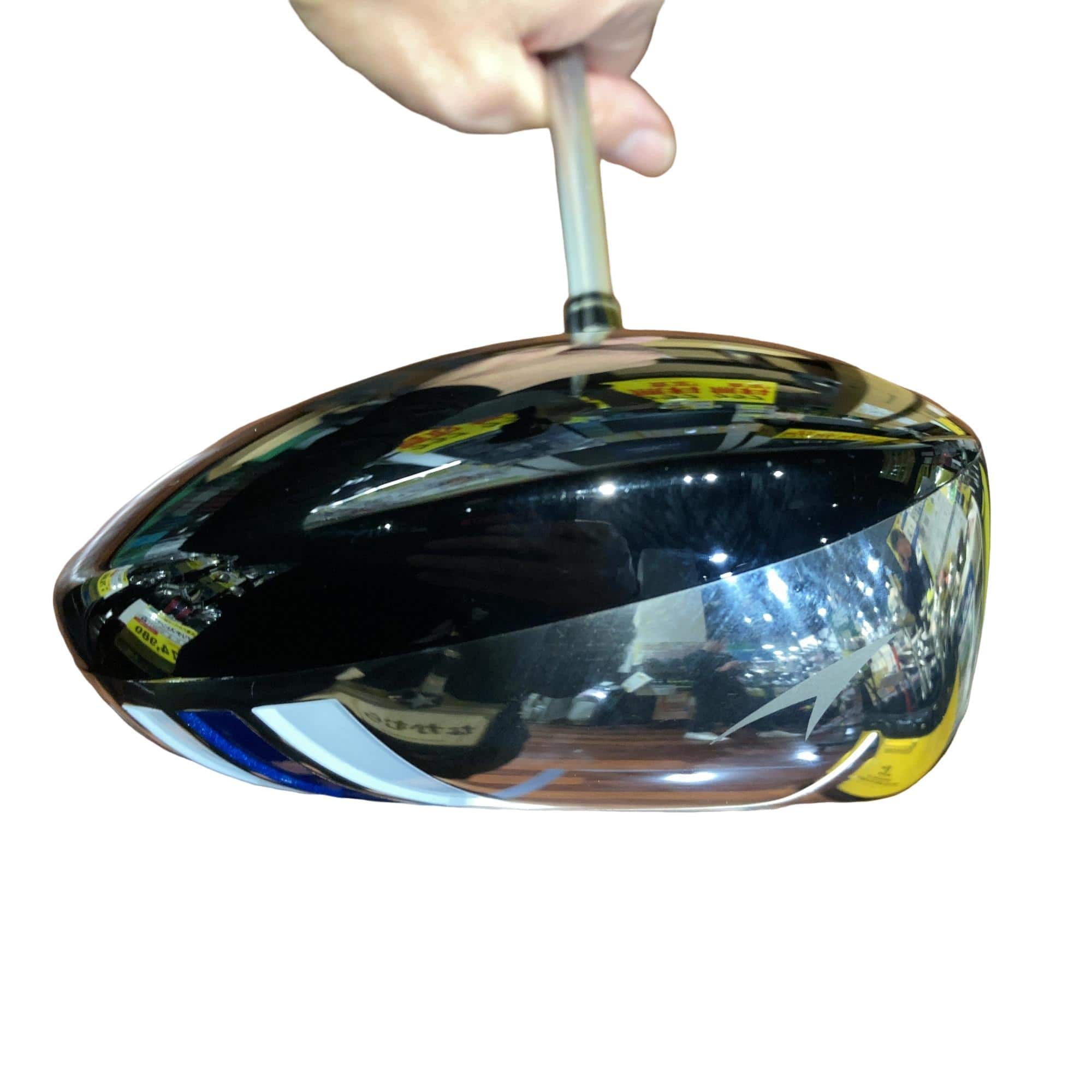 �`�j�h�q�`�@�`�c�q�i�Q�O�O�X�j�@�P�O�D�T°