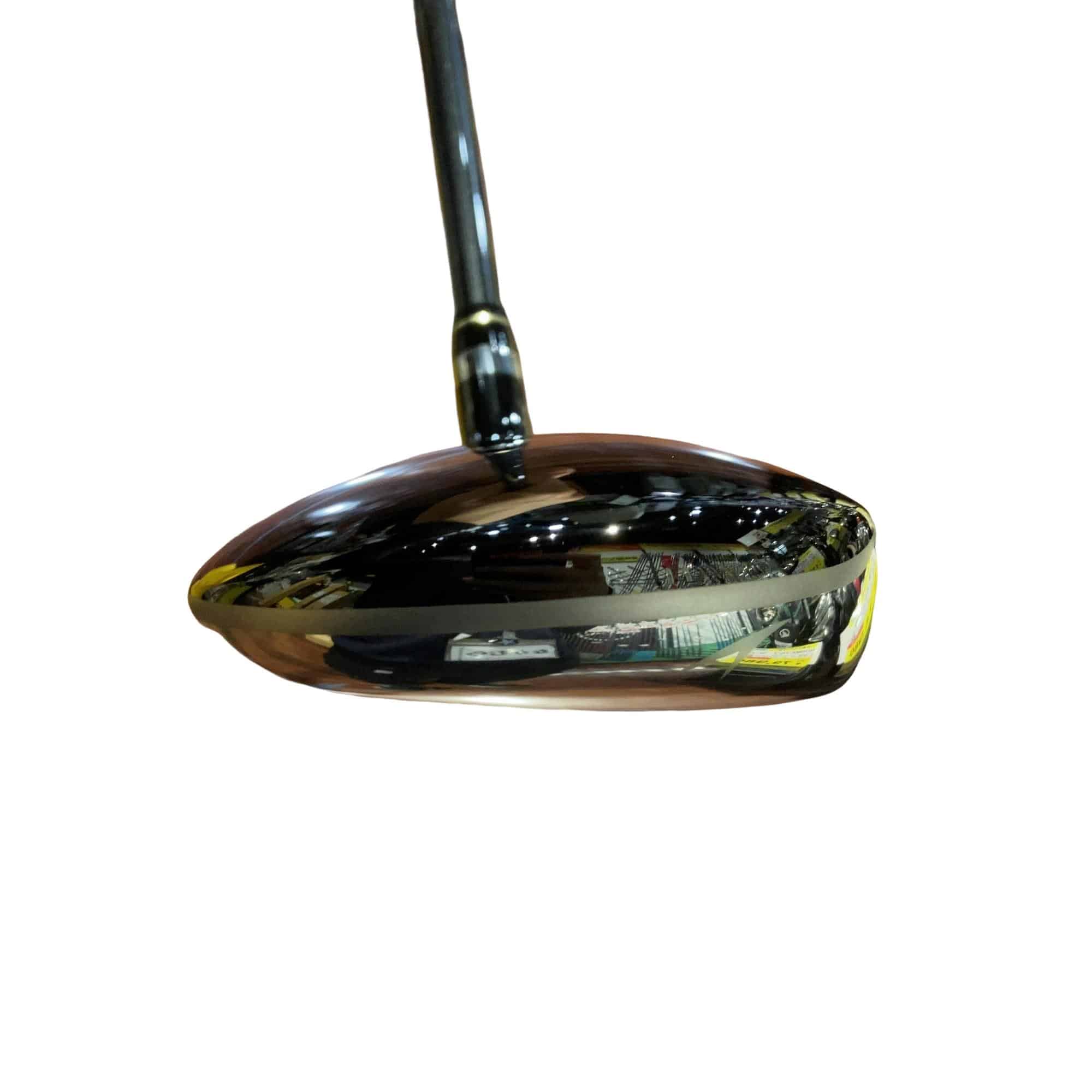 �`�j�h�q�`�@�`�c�q�@�o�������������@�V�v