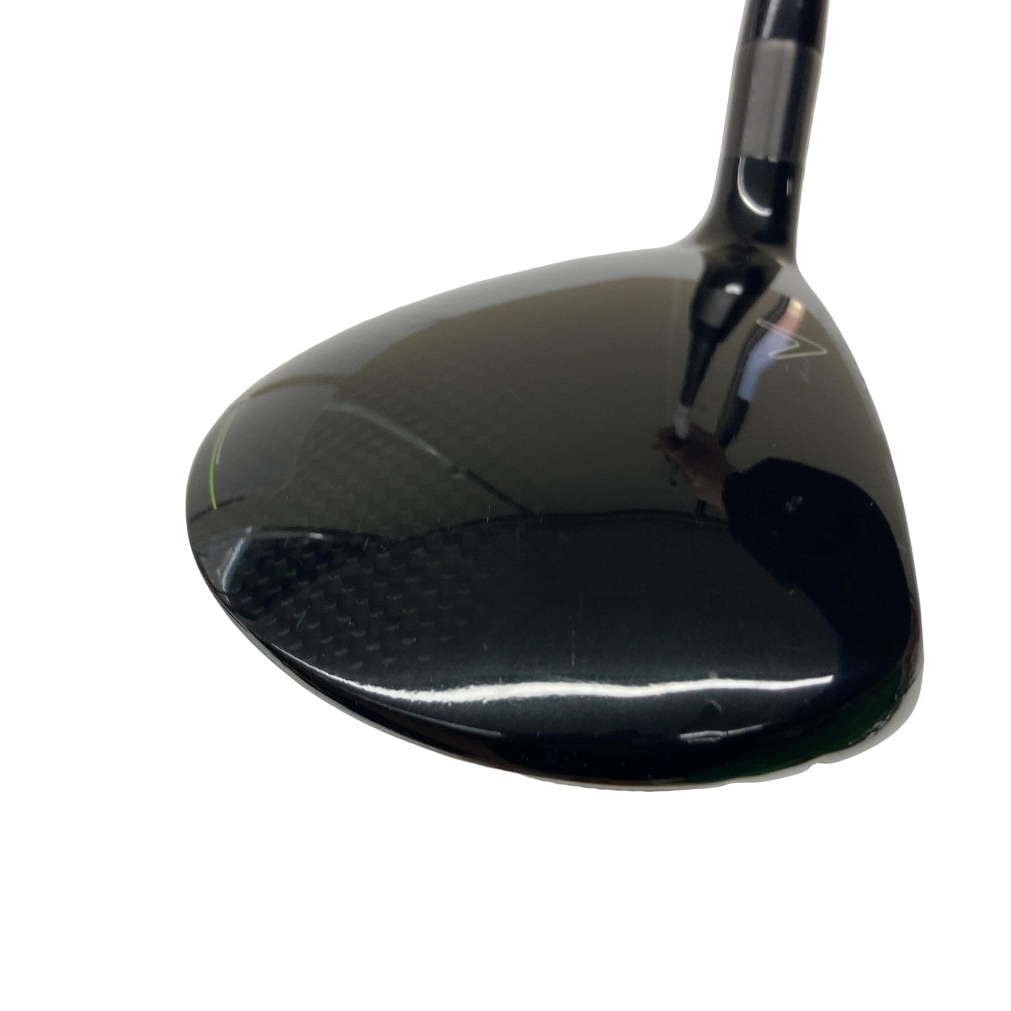 �d�o�h�b�@�l�`�w�@�@�T�v