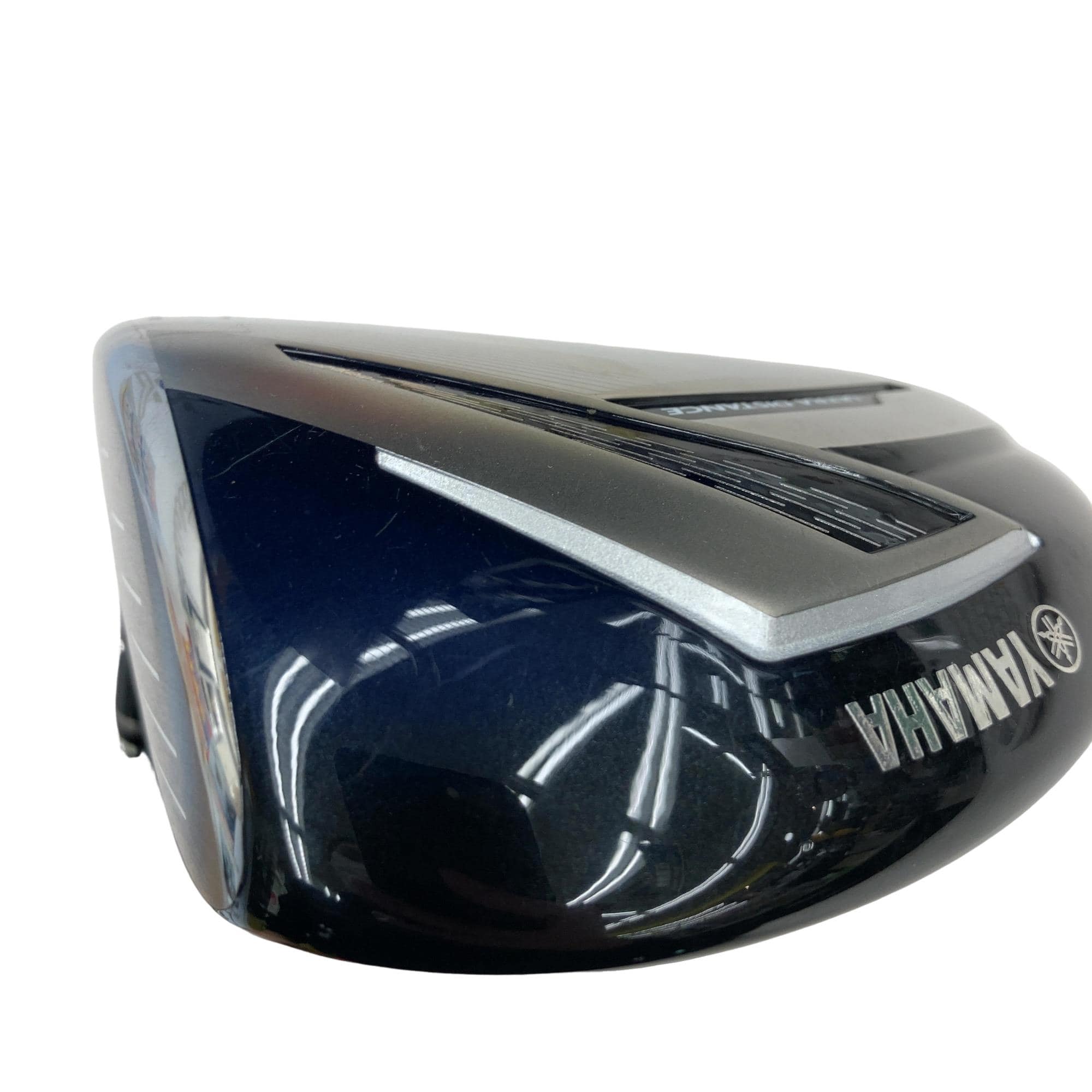 �������������@�t�c�{�Q�i�Q�O�P�X�j�@�P�O�D�T°