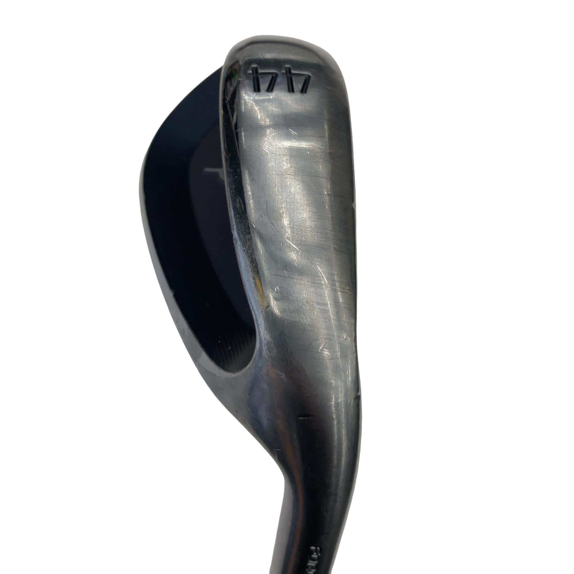 �c�i�|�T�@���C�g�u���b�N�@�S�S°