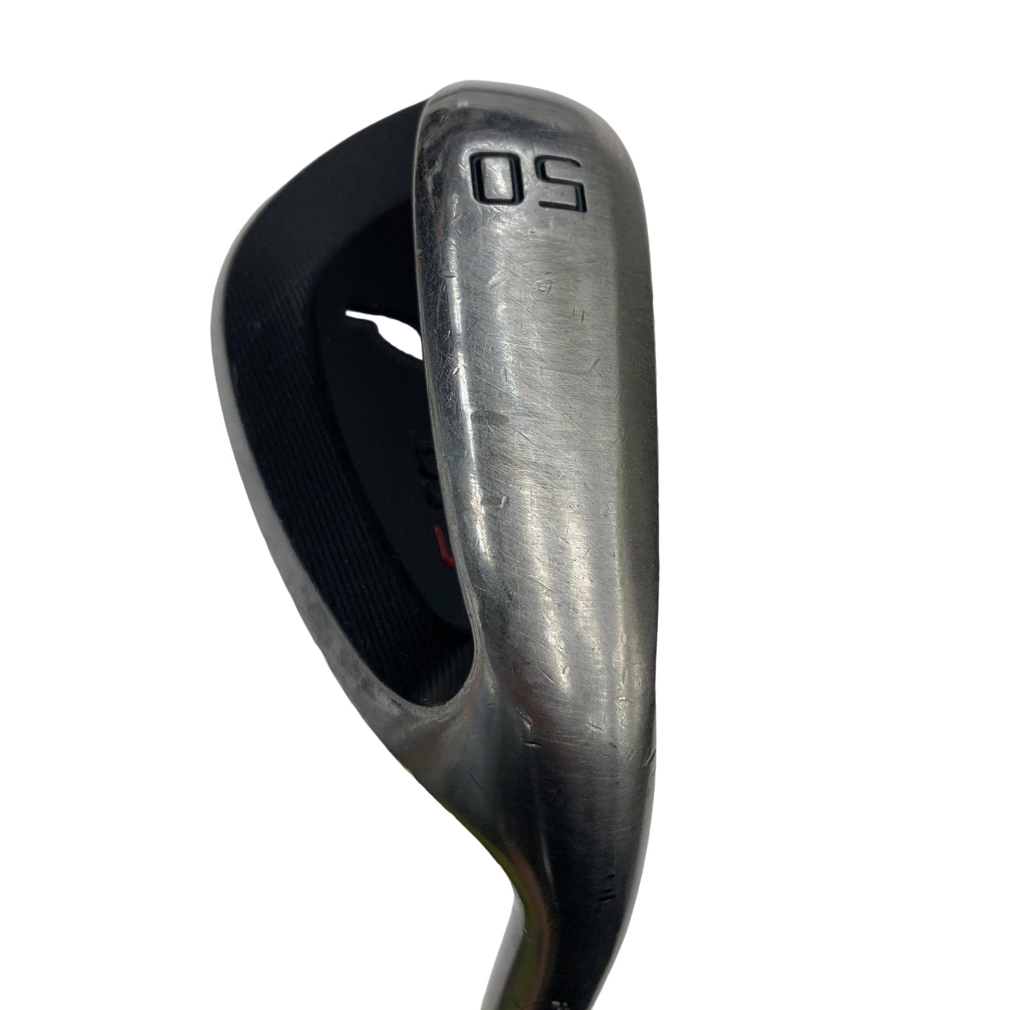 �c�i�|�T�@���C�g�u���b�N�@�T�O°