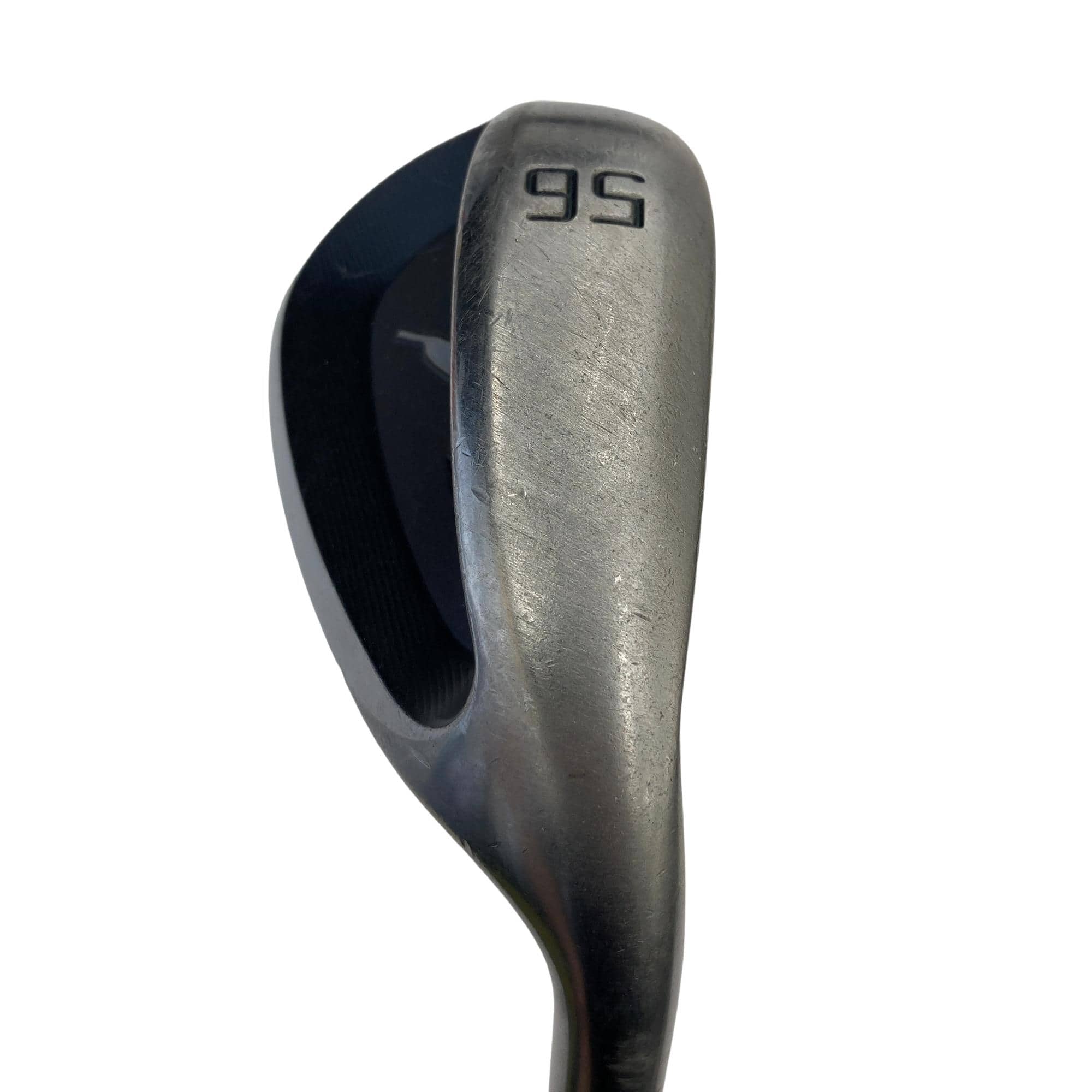 �c�i�|�T�@���C�g�u���b�N�@�T�U°