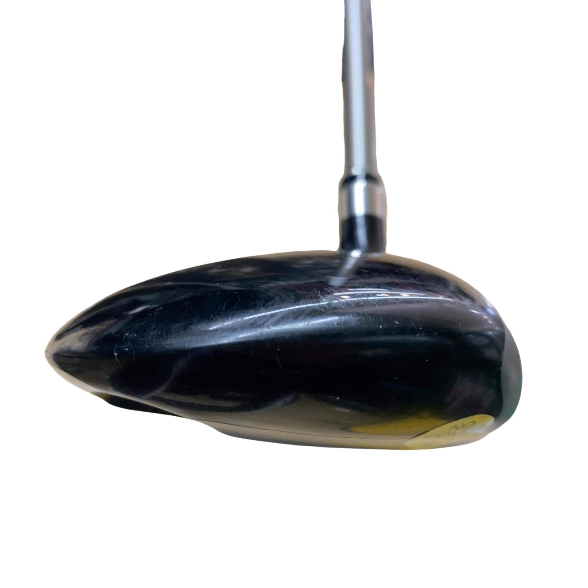 �f�m�@�T�O�Q�@�g�h�s�@�T�v