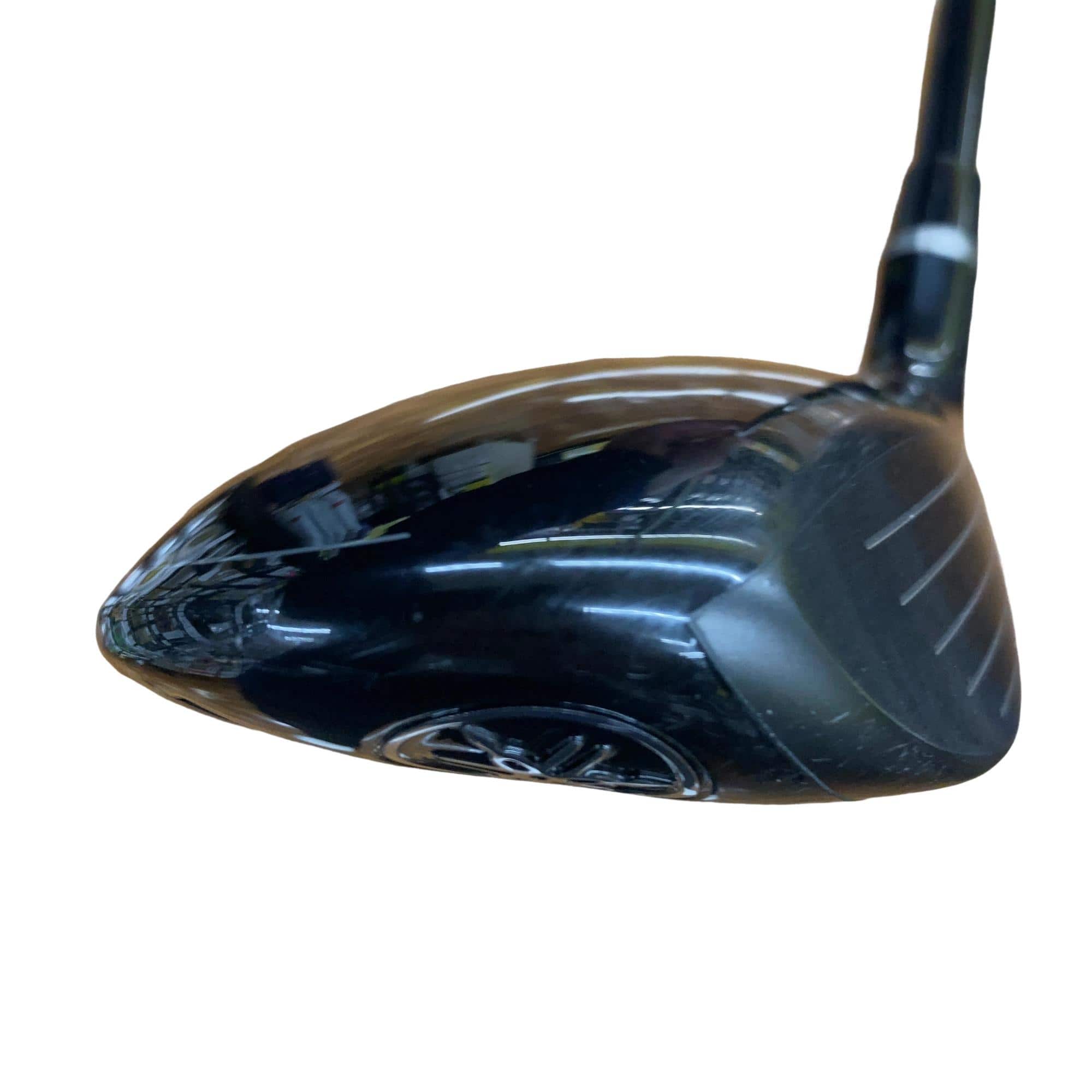 �q�l�w�@�u�c�i�Q�O�Q�S�j�@�V�v