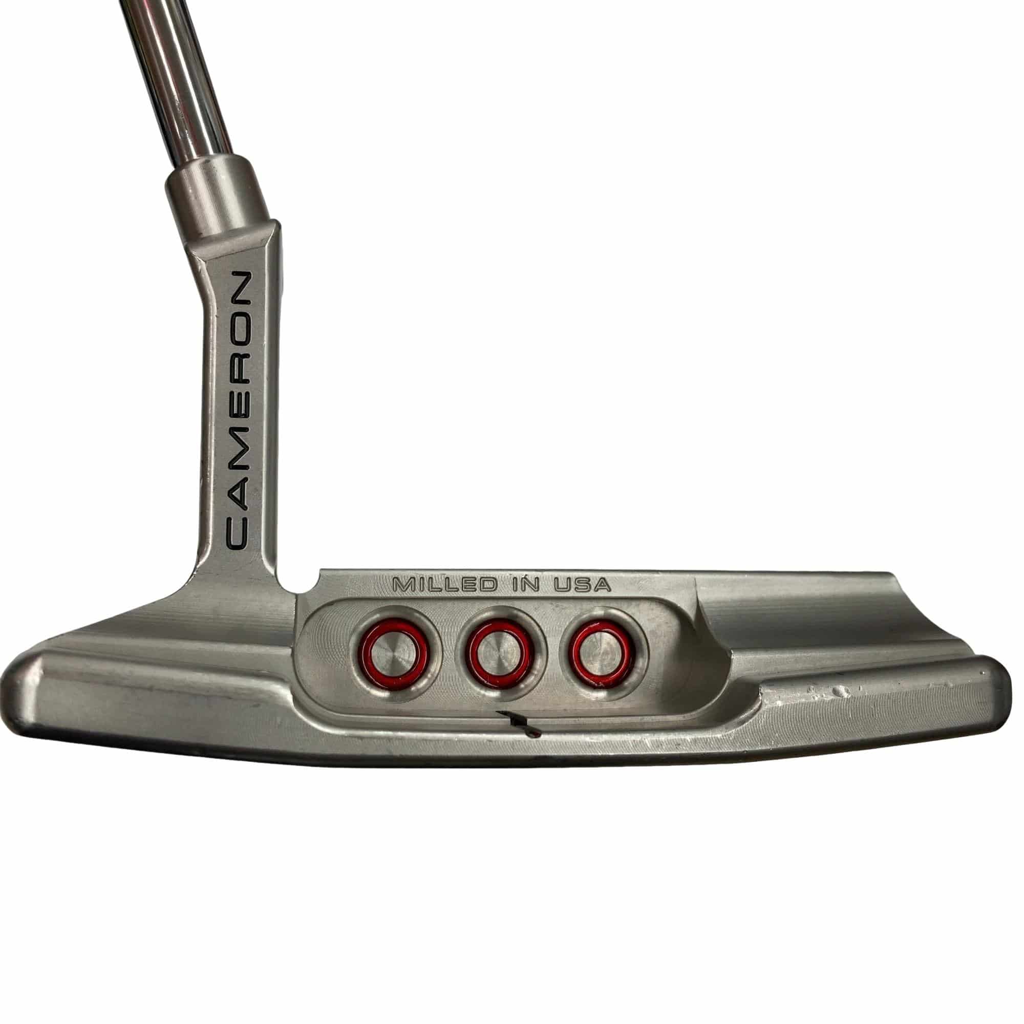 �r�b�n�s�s�x�@�b�`�l�d�q�n�m�@�r�������������@�������������@�m�d�v�o�n�q�s�@�Q�@�R�S�C���`